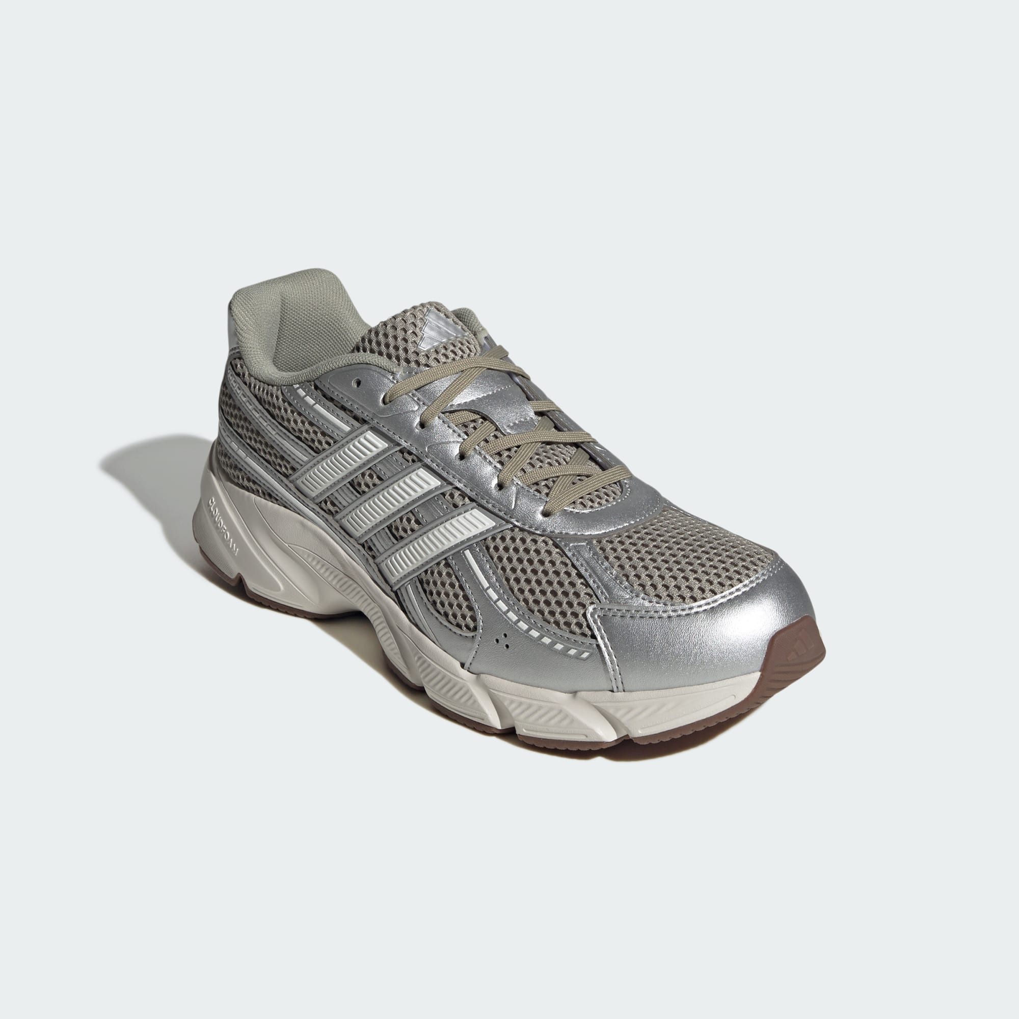 adidas Sportswear TECHNOCHAOS 2000 SCHUH Sneaker (1-tlg)