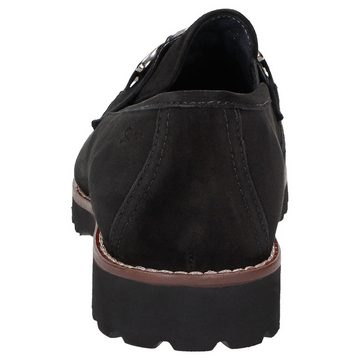 SIOUX Meredith-734-H Slipper