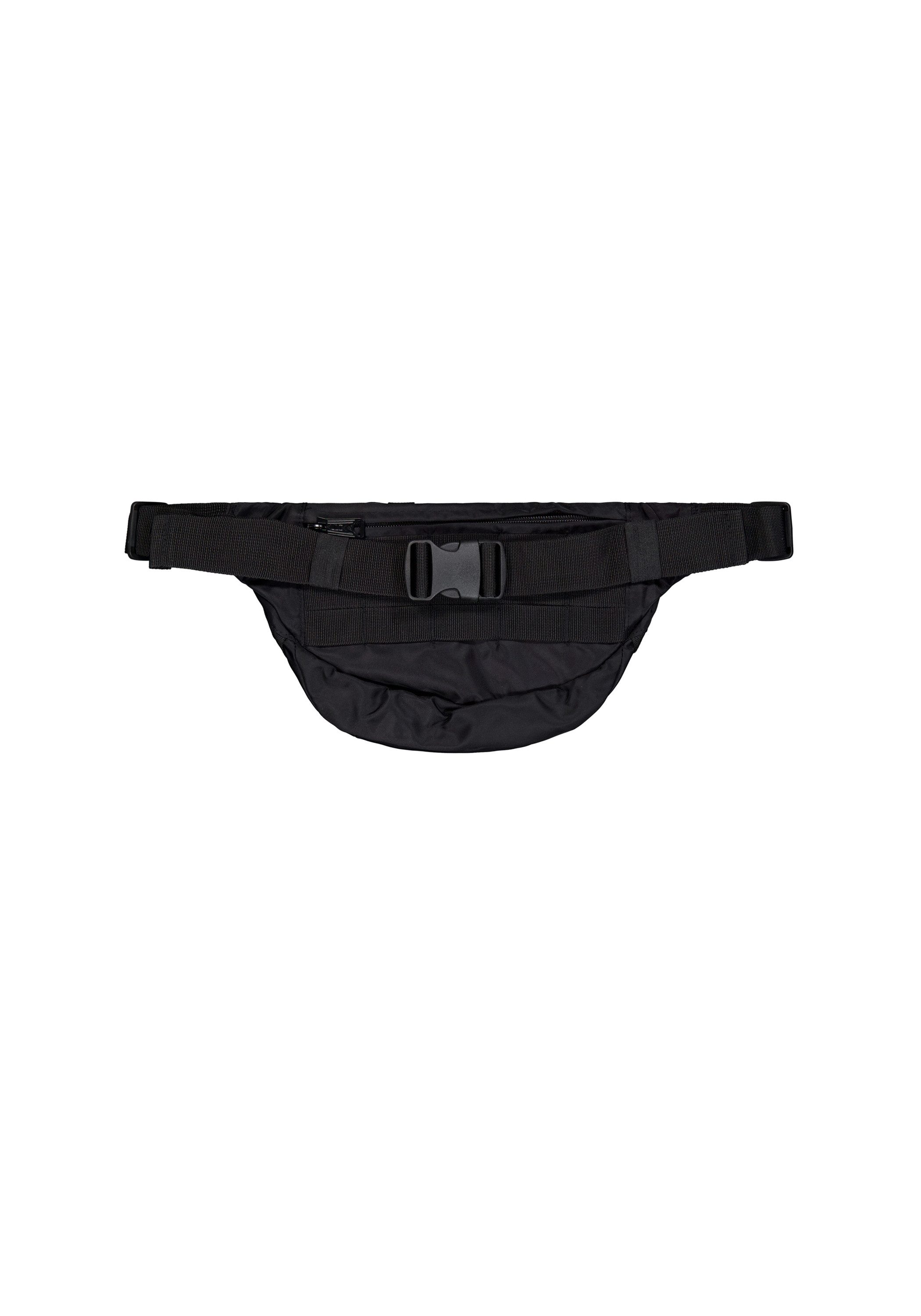 Alpha Industries Gürteltasche Alpha Industries Accessoires günstig online kaufen