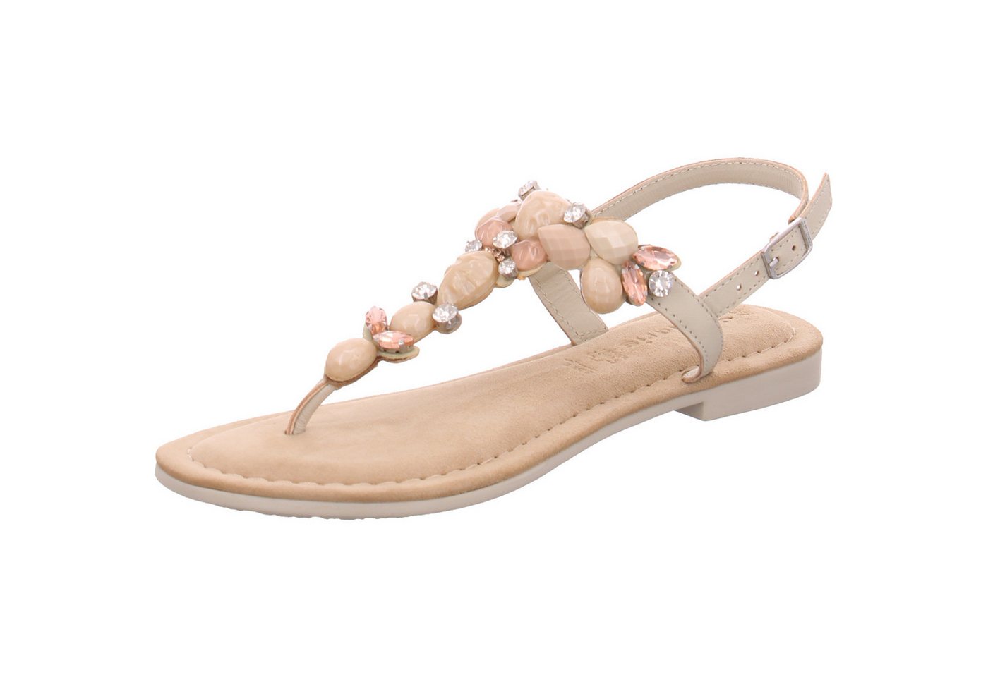 Tamaris Sandalette