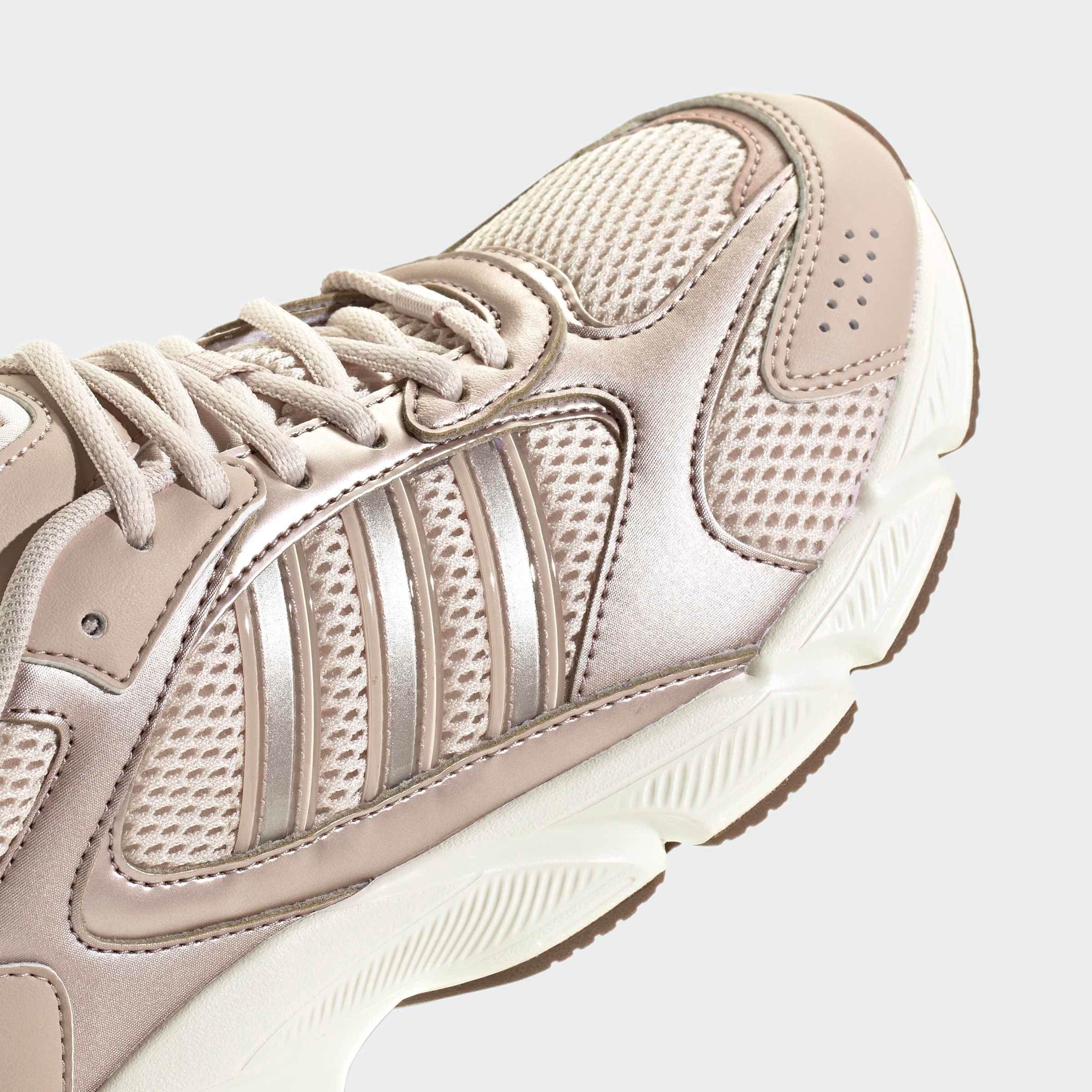 adidas Sportswear CRAZYCHAOS 2000 Sneaker inspiriert vom Design des adistar control