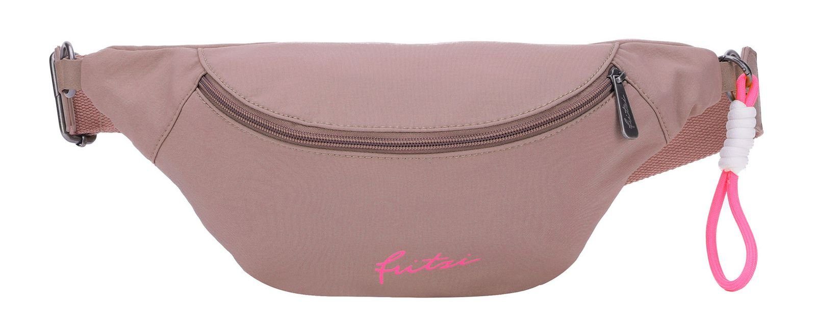Fritzi aus Preußen Gürteltasche Jimbo günstig online kaufen
