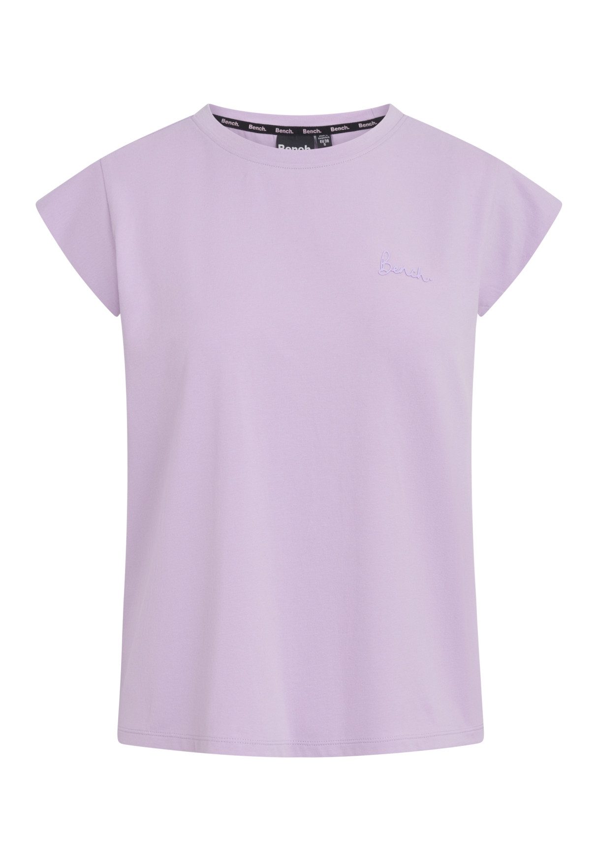 Bench. T-Shirt Bench Shirt Messina