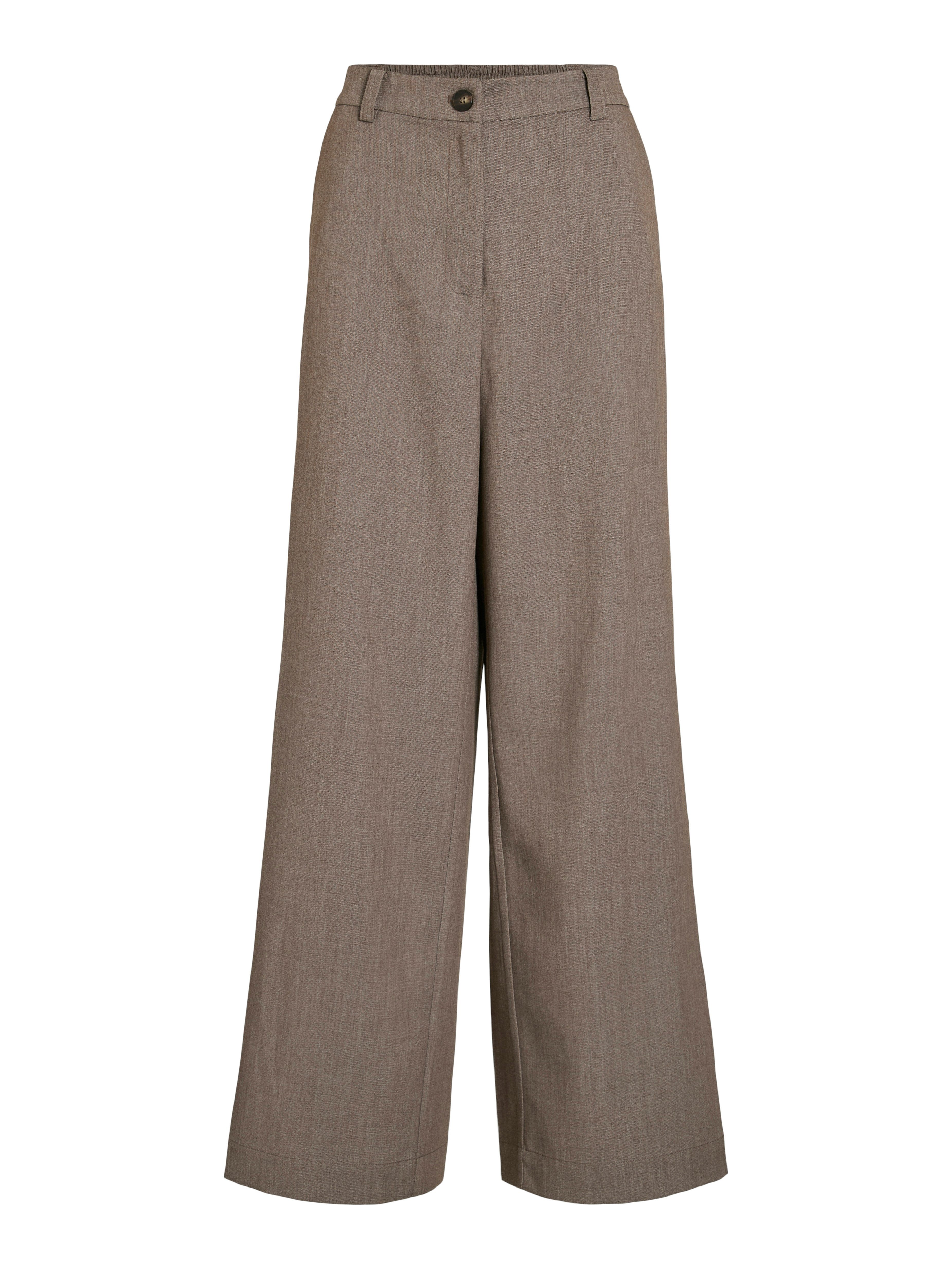 Vila Stoffhose günstig online kaufen