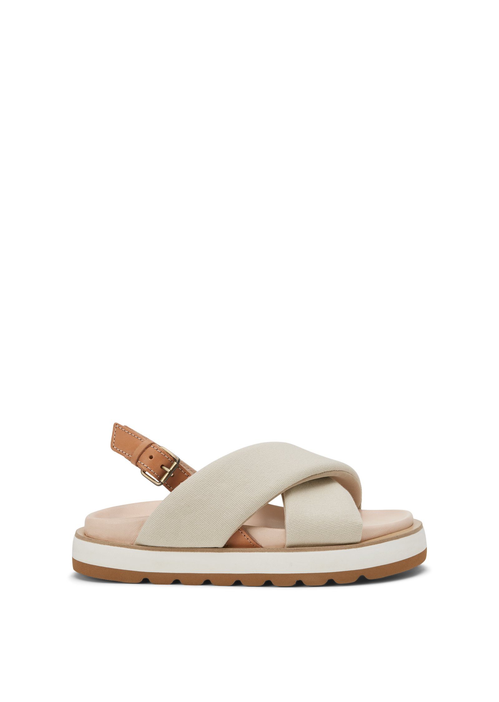 Marc O'Polo Sandalen für Damen online kaufen | OTTO