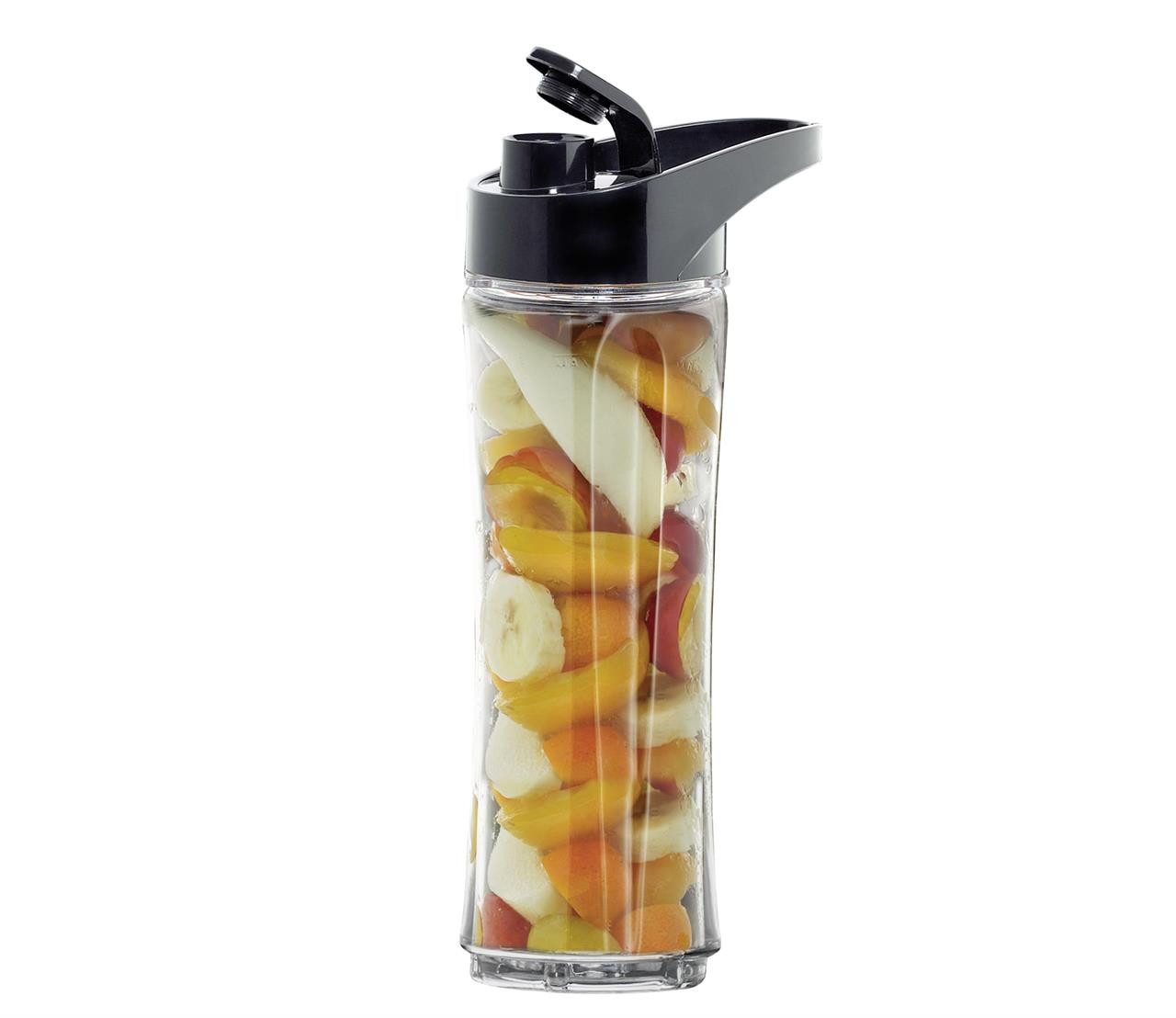 Cilio Smoothie-Maker