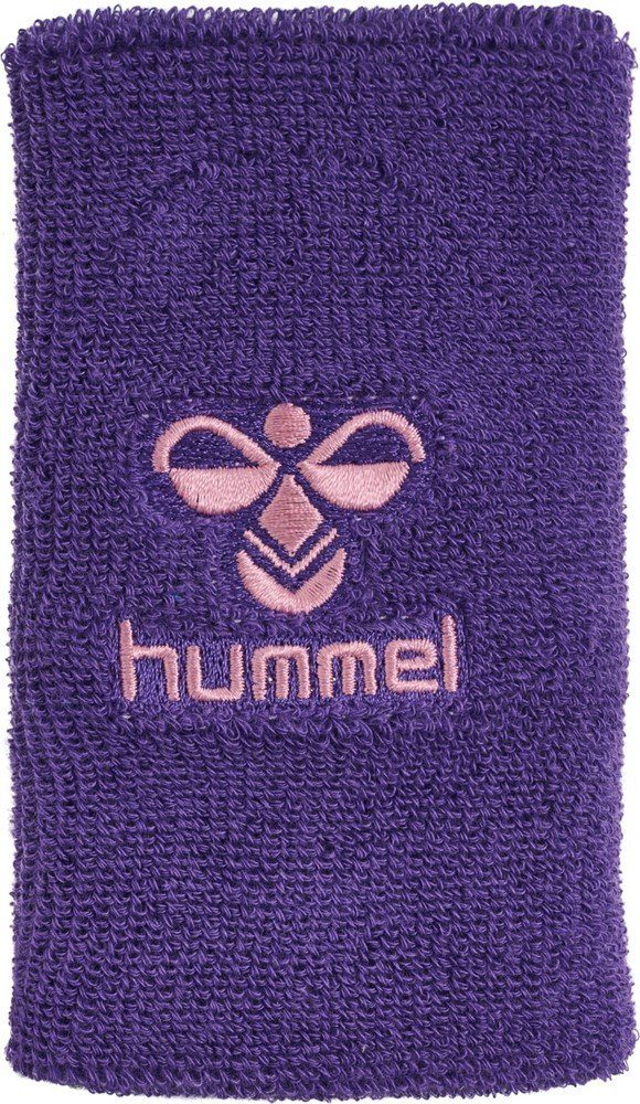 hummel Schweißband