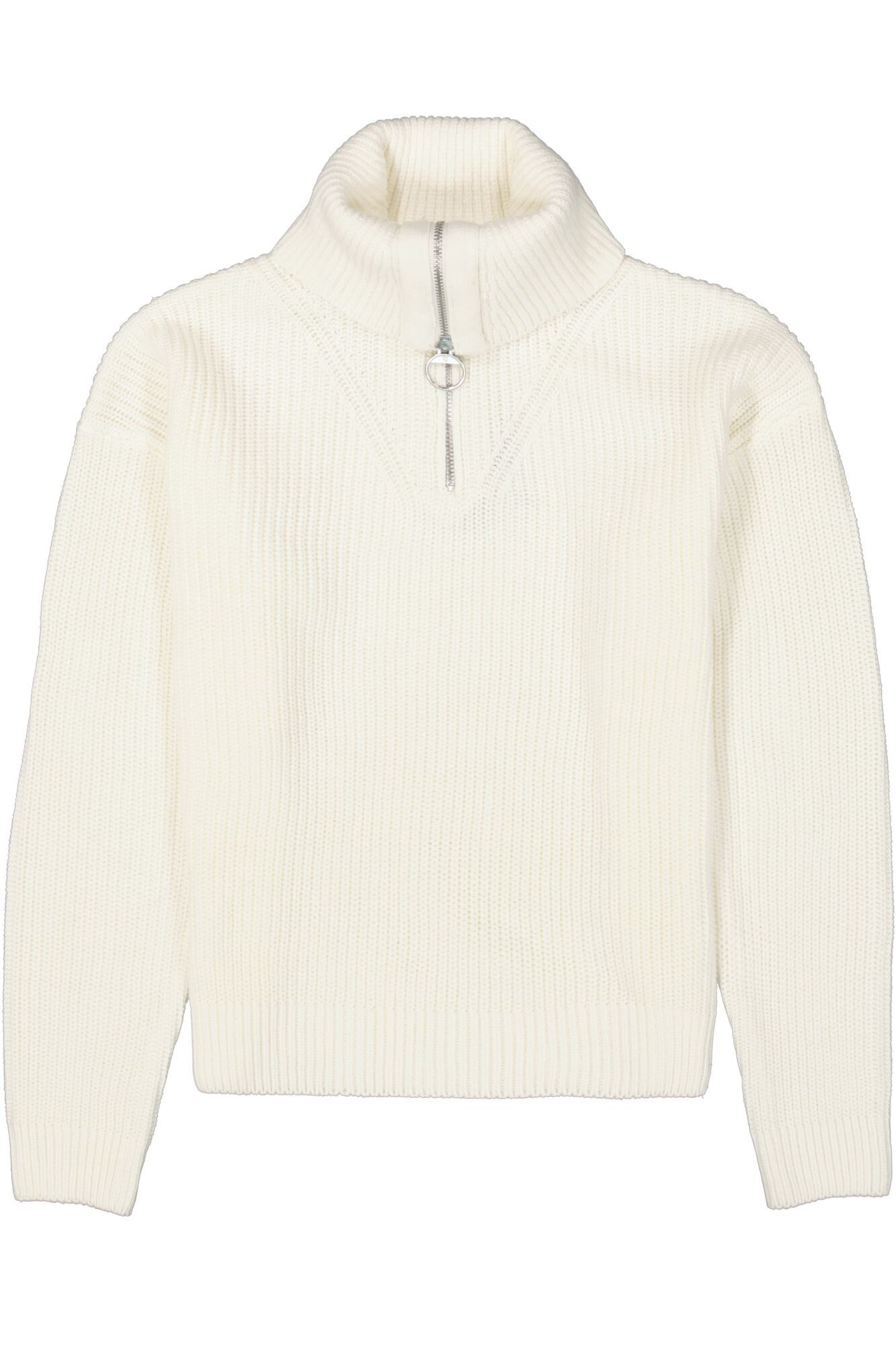 Garcia Strickpullover