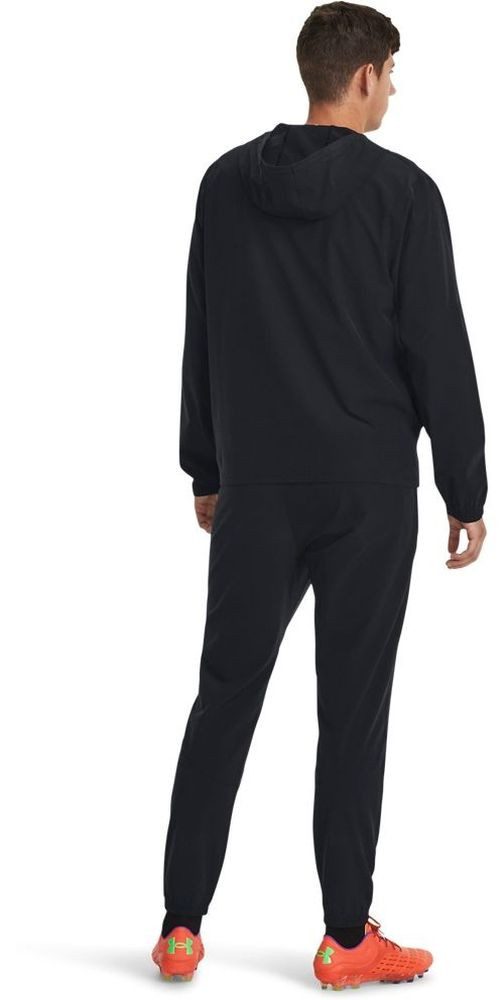 Under Armour® Trainingsanzug Ua M'S Ch. Pro Tracksuit