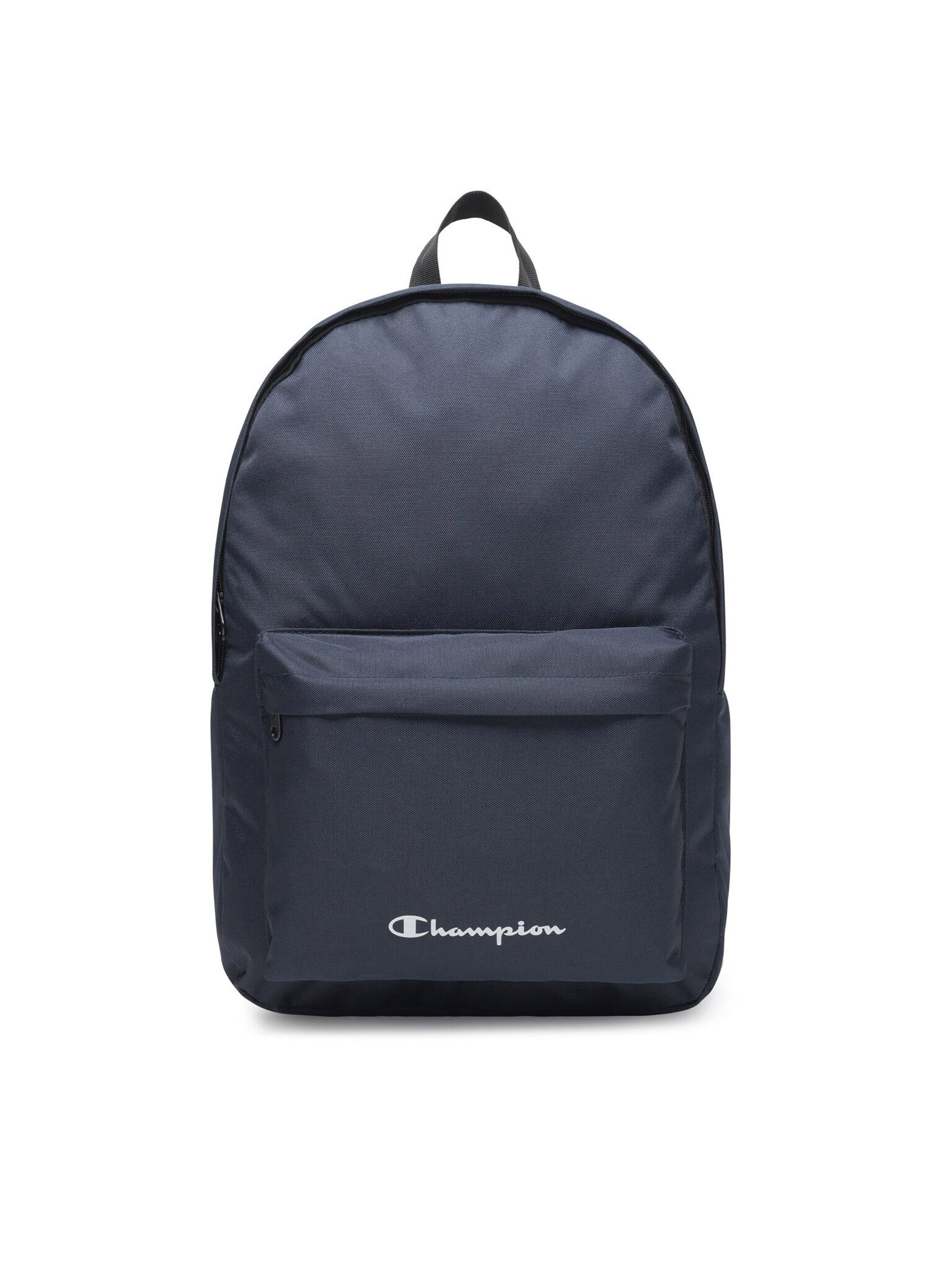 Champion Freizeitrucksack Rucksack BACKPACK 805932-BS501 Dunkelblau