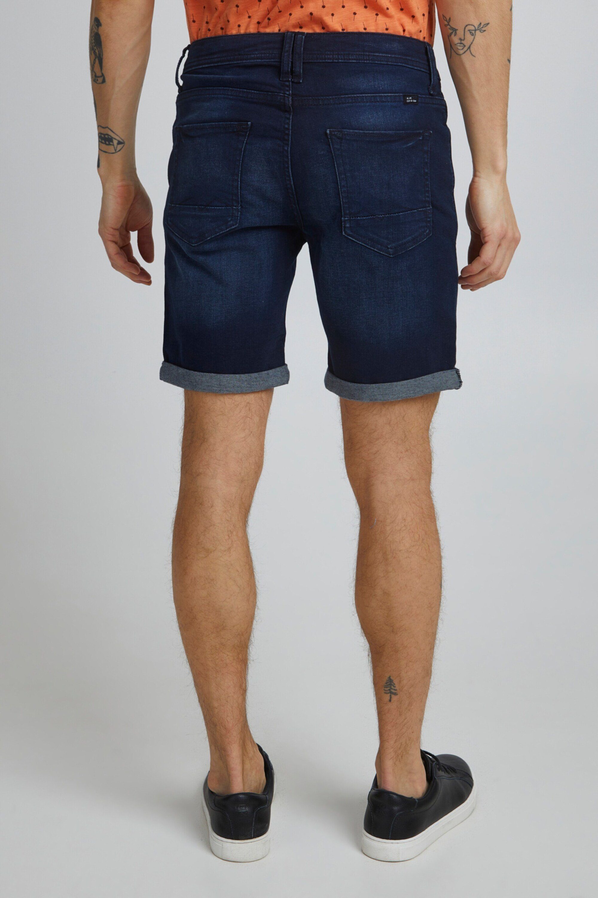 Blend Shorts BHTWISTER-denimshorts günstig online kaufen