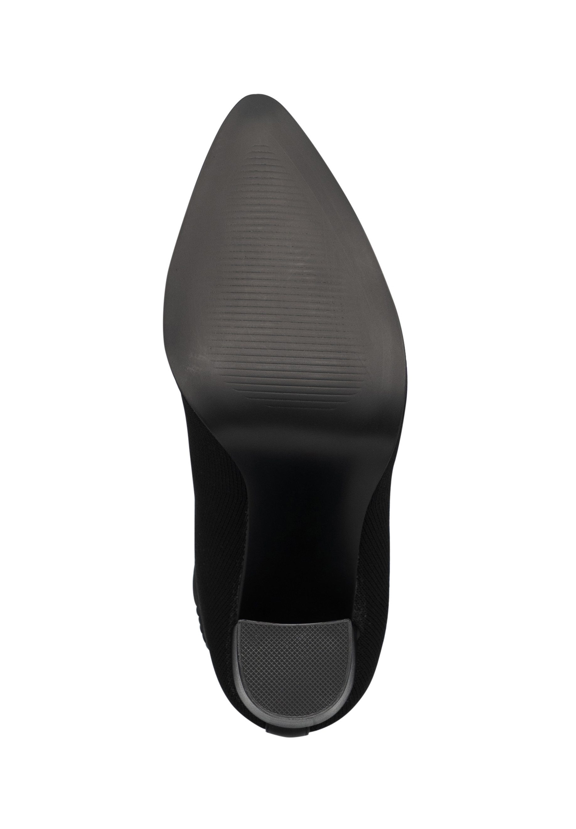 Salinyang Stiefeletten Stiefelette