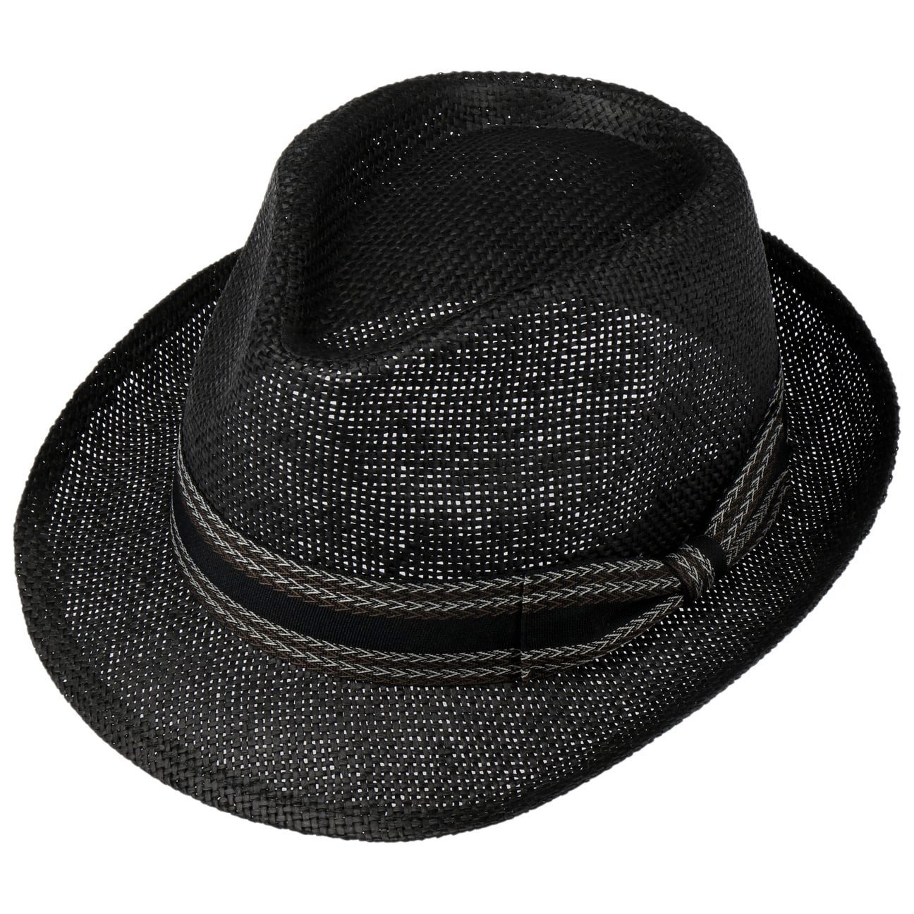Lipodo Sonnenhut (1-St) Sommerhut günstig online kaufen