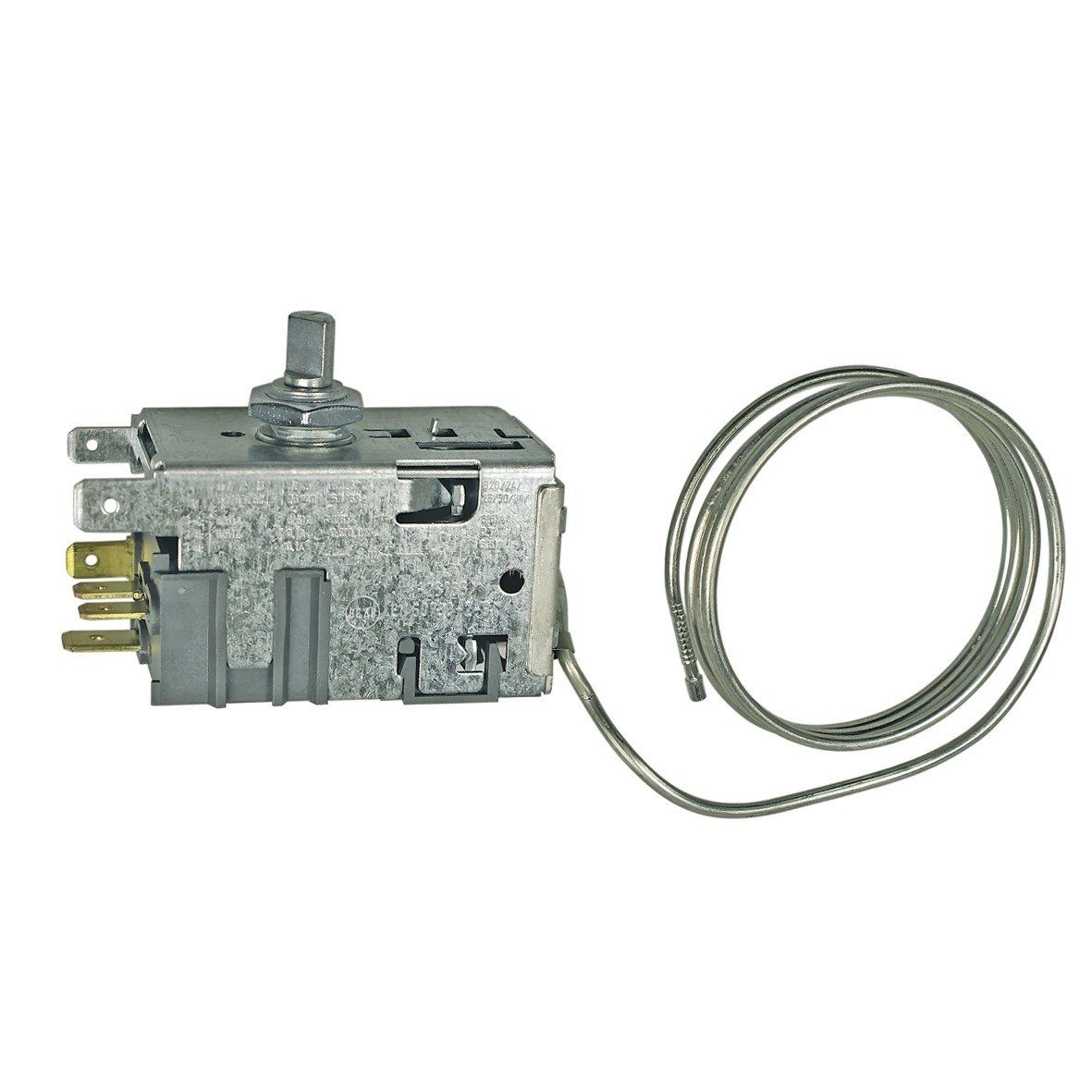 Thermodetektor wie BOSCH 00170459 Thermostat Kühlschrank Bosch