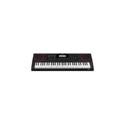 CASIO Spielzeug-Musikinstrument »Arranger-Keyboard CT-X3000«