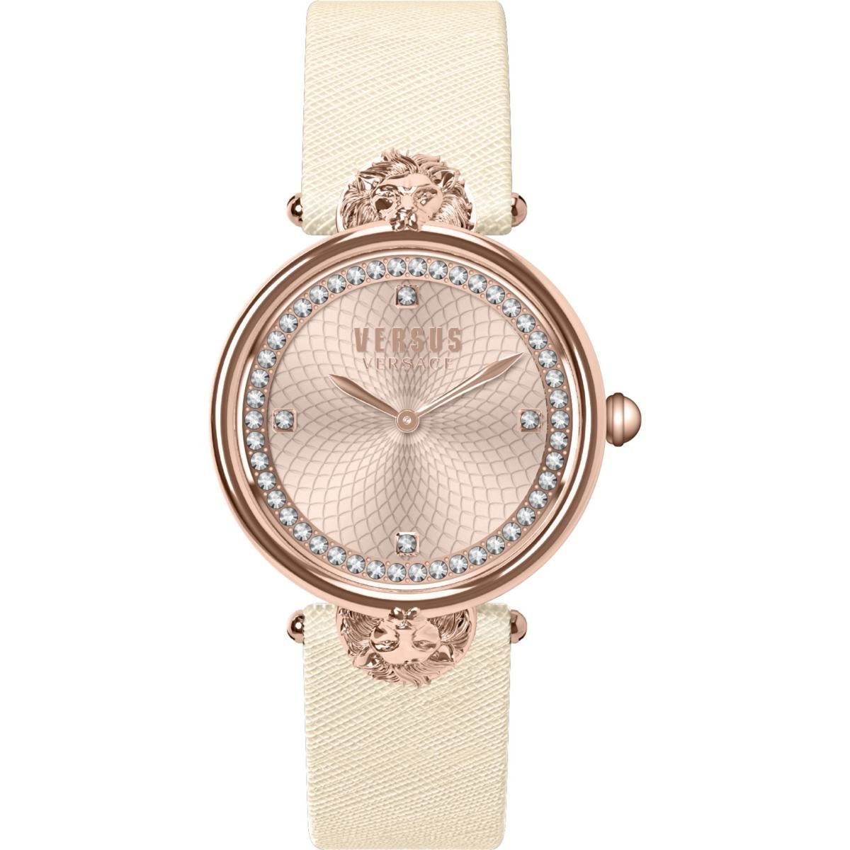 Versus Versace Quarzuhr VSP333321 günstig online kaufen