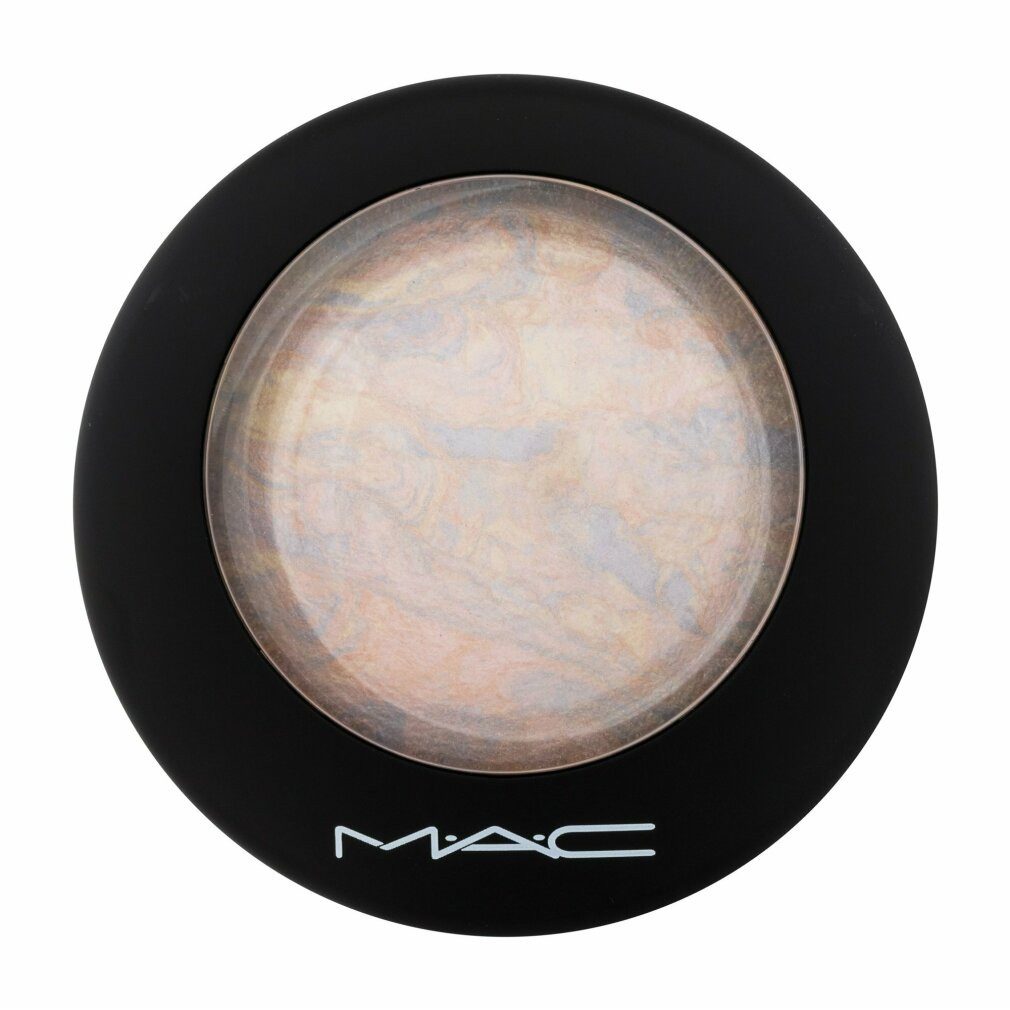Foundation Mineralize Skinfinish Natural