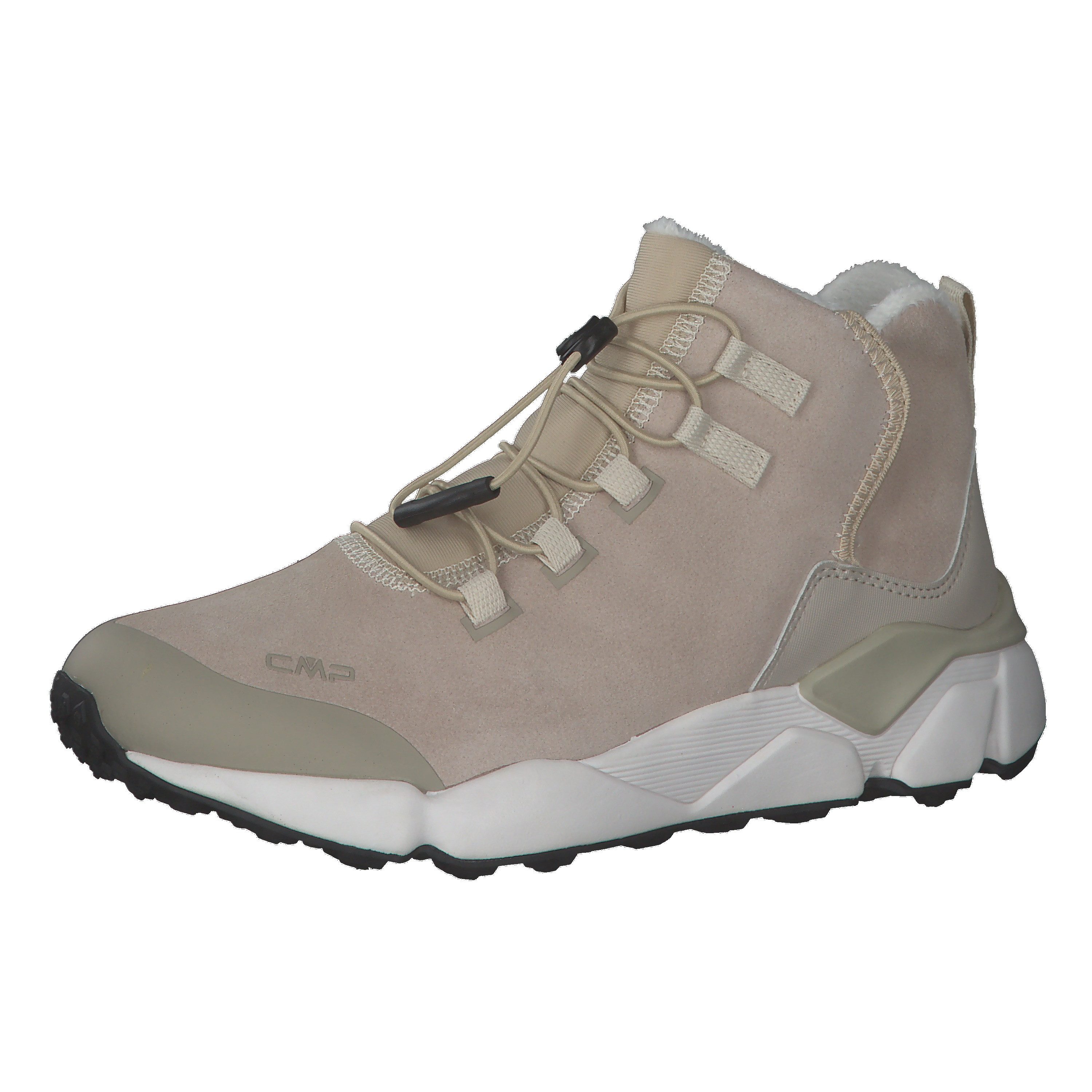 CMP CMP Damen Boots Yumala Snow günstig online kaufen