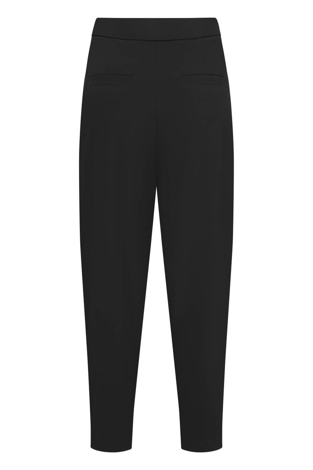Raffaello Rossi Stoffhose günstig online kaufen