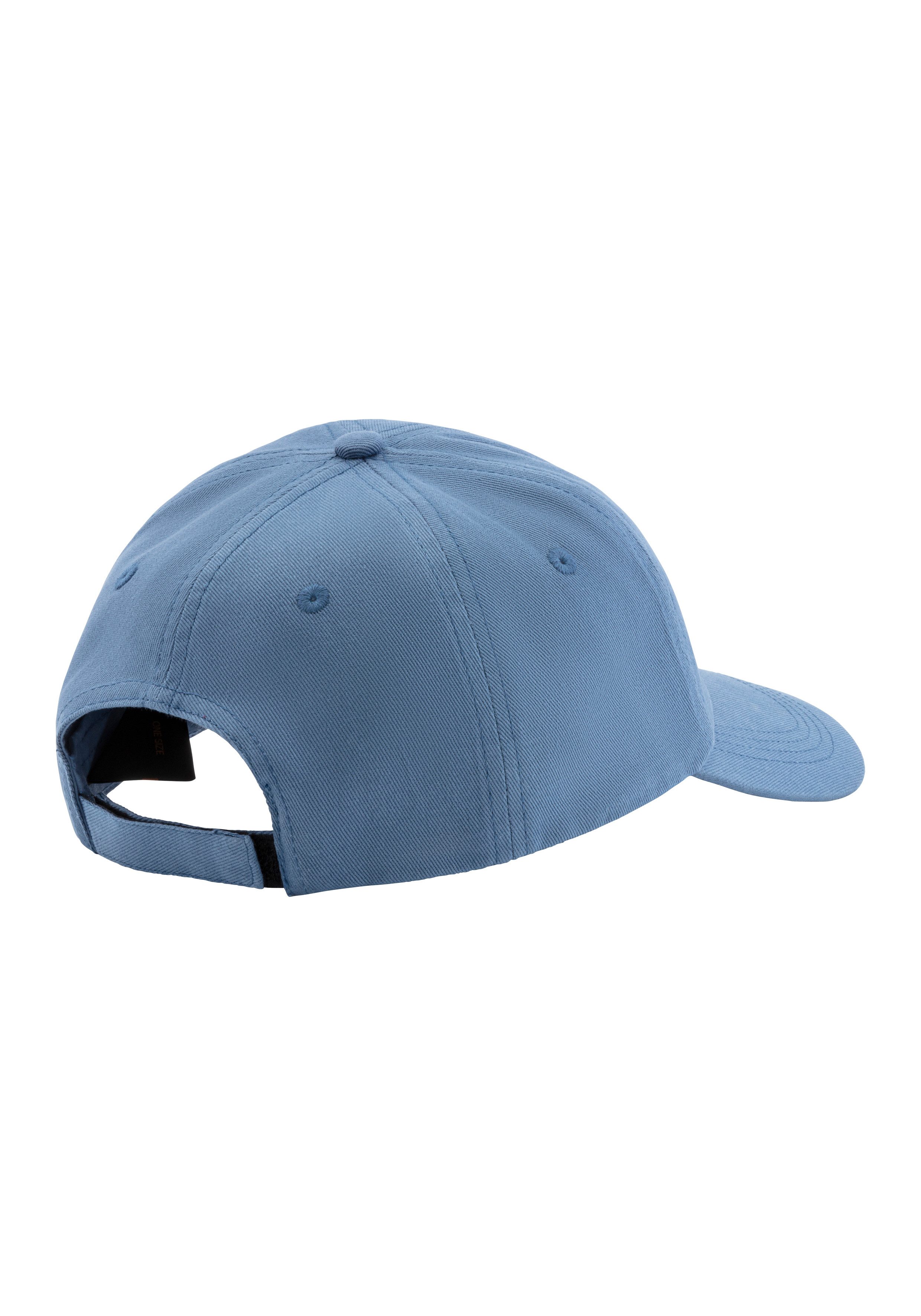 BOSS ORANGE Baseball Cap Derrel-PL mit günstig online kaufen