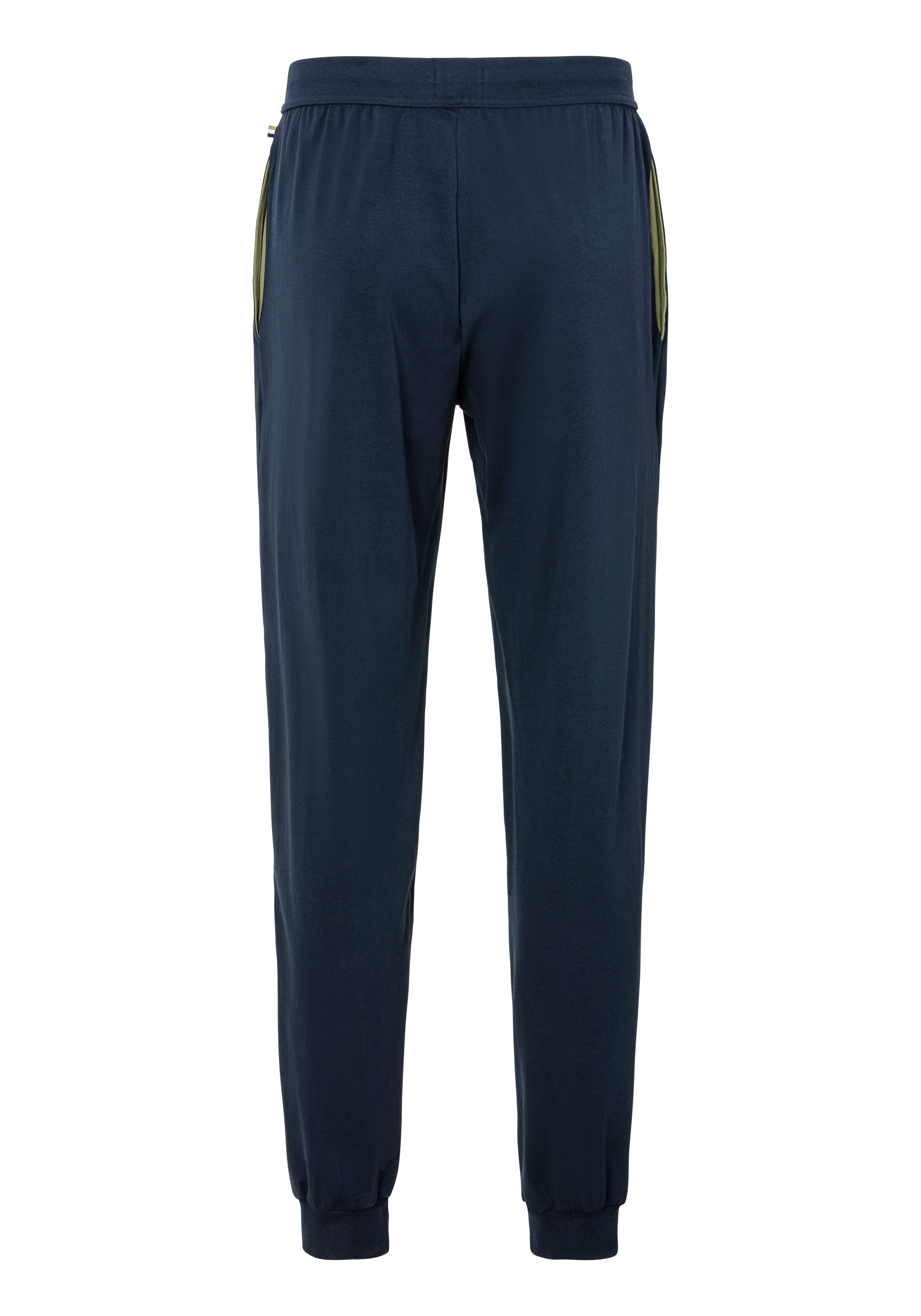BOSS Sweatpants Mix & Match Pants günstig online kaufen