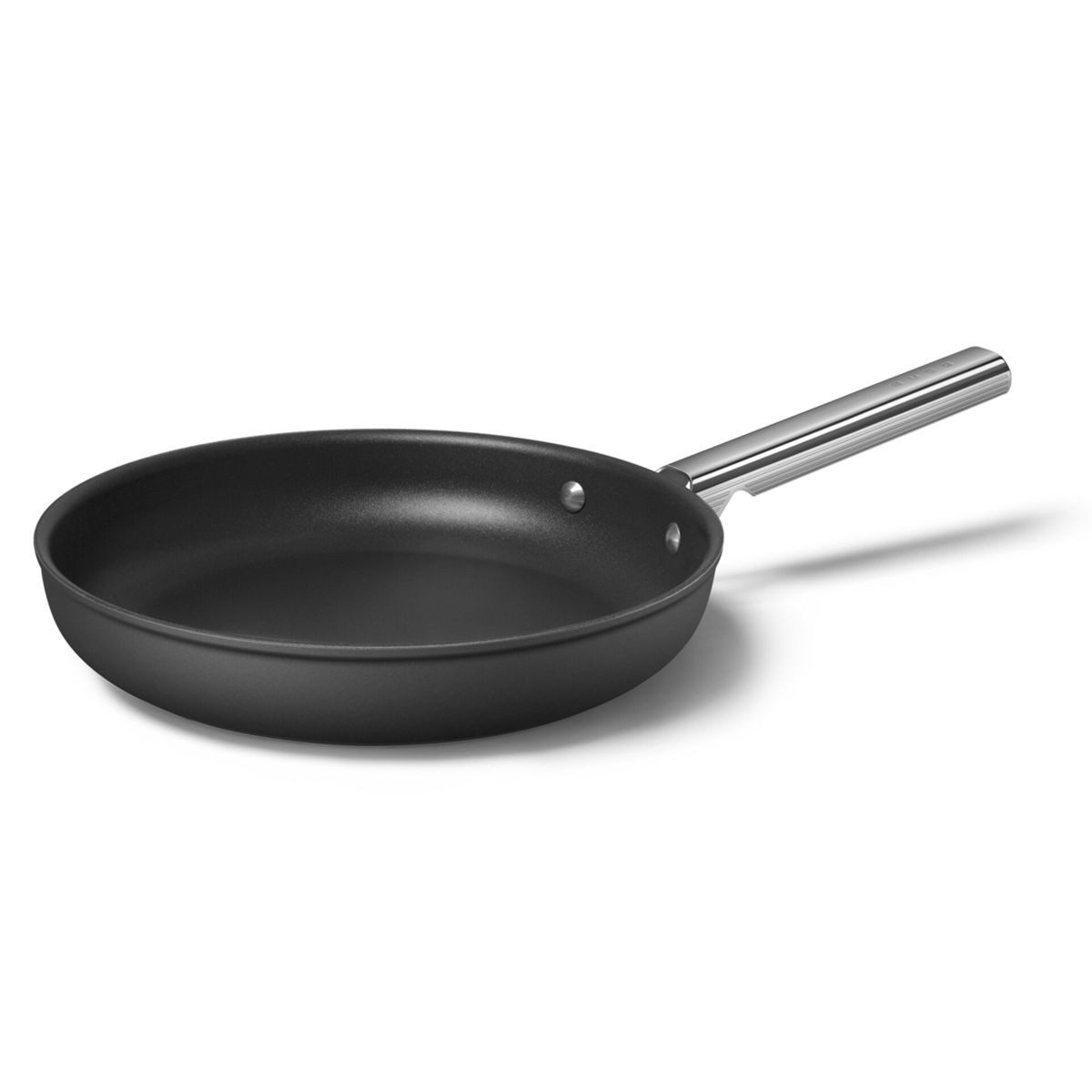 Smeg Kochtopf Bratpfanne 28cm
