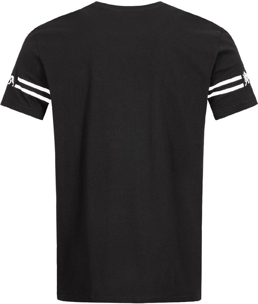 Lonsdale T-Shirt Aldeburgh günstig online kaufen