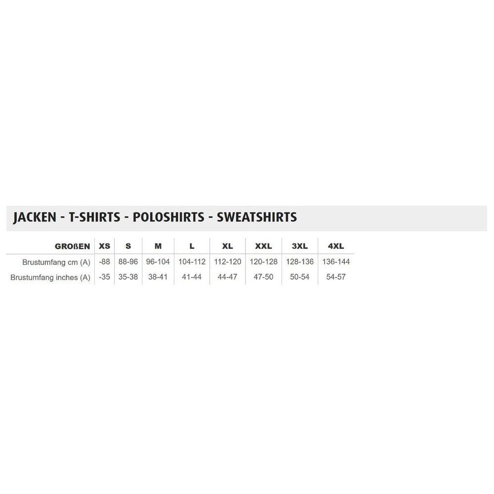 Dassy Softshelljacke Pure Women