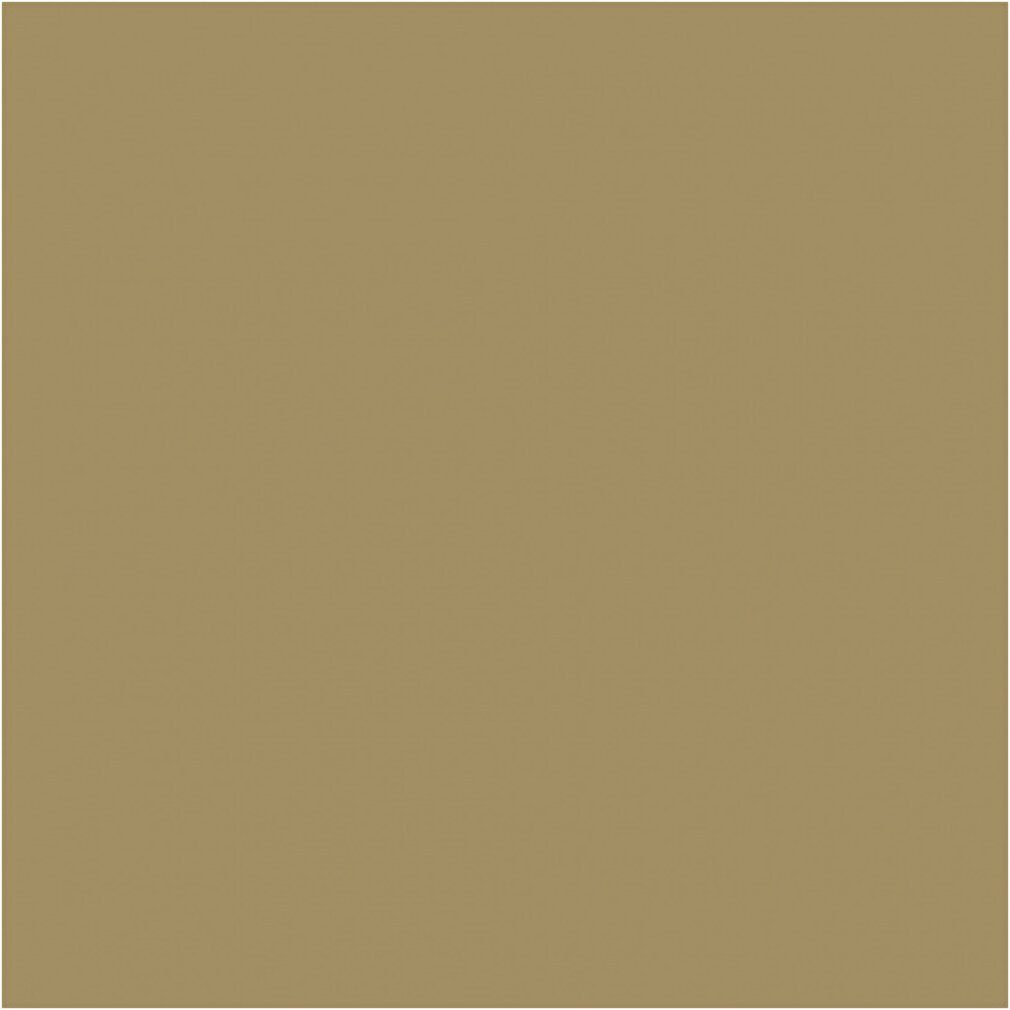 POSCA Marker marker Junior 2,5 mm Gold