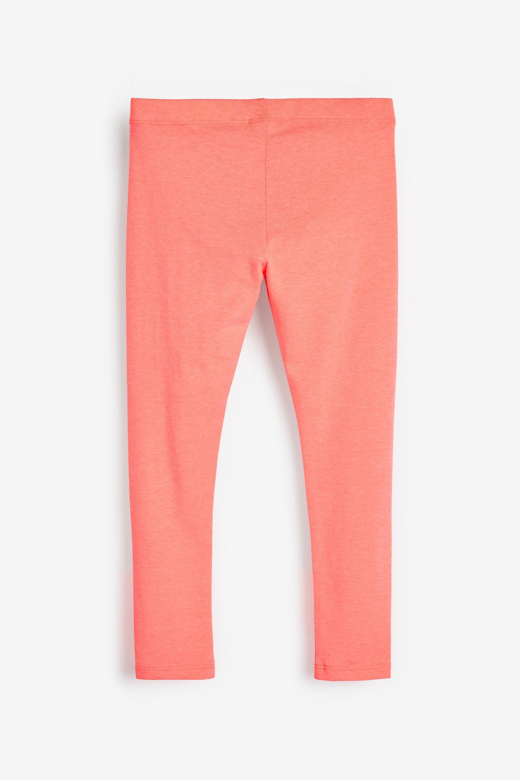 Next Leggings Leggings (1-tlg)