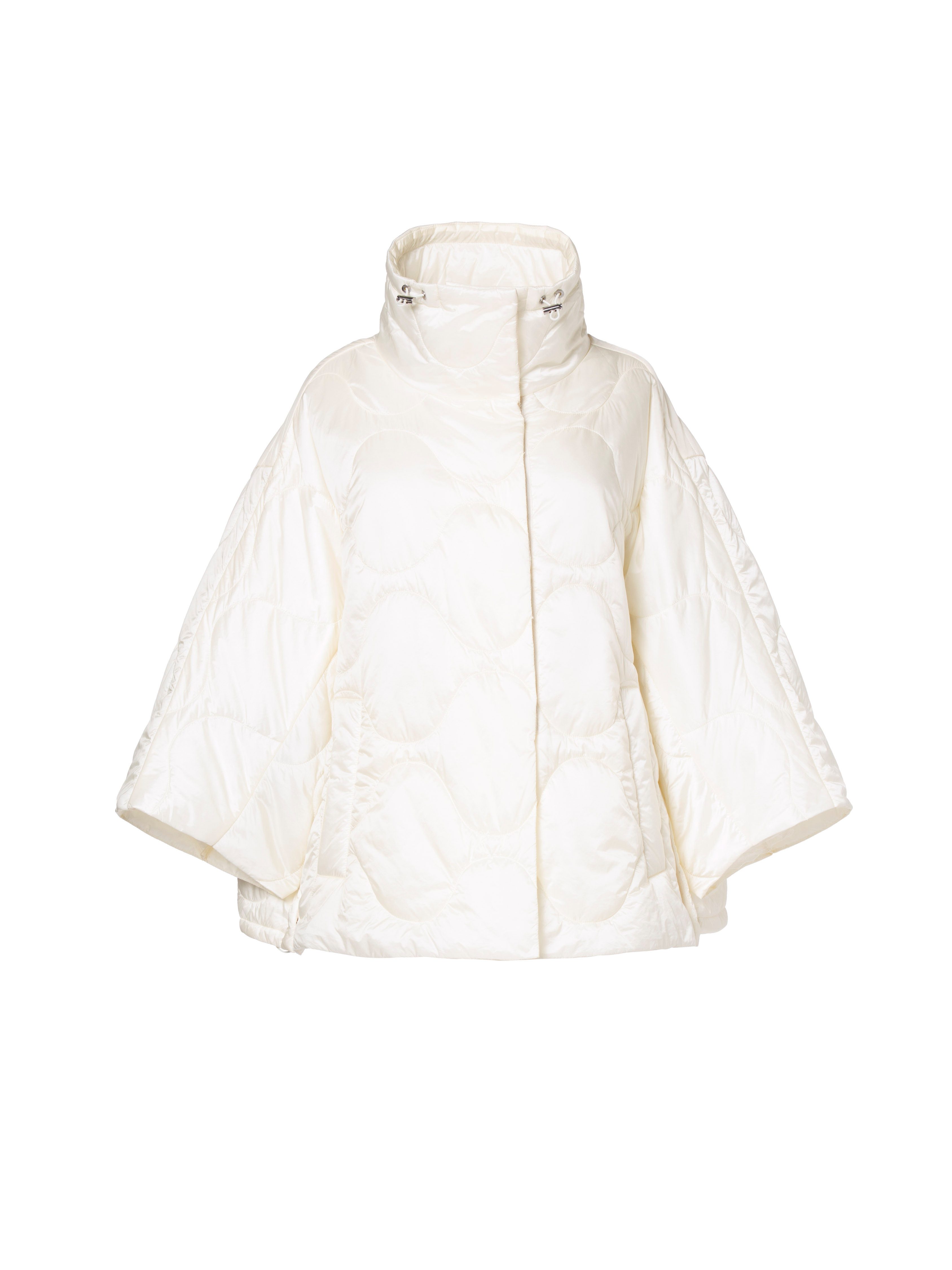 BEAUMONT Steppjacke leicht