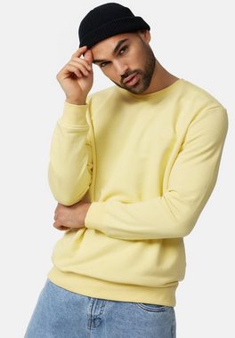 Indicode Sweater Holt