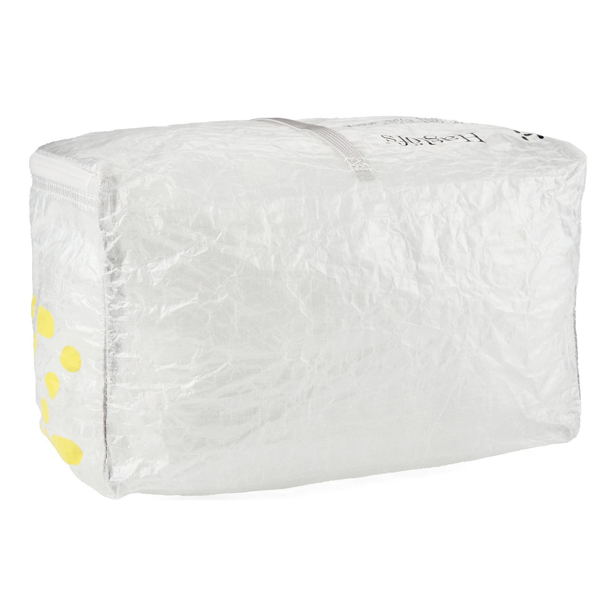 Haglöfs Kleidersack Packing cube Polyamid