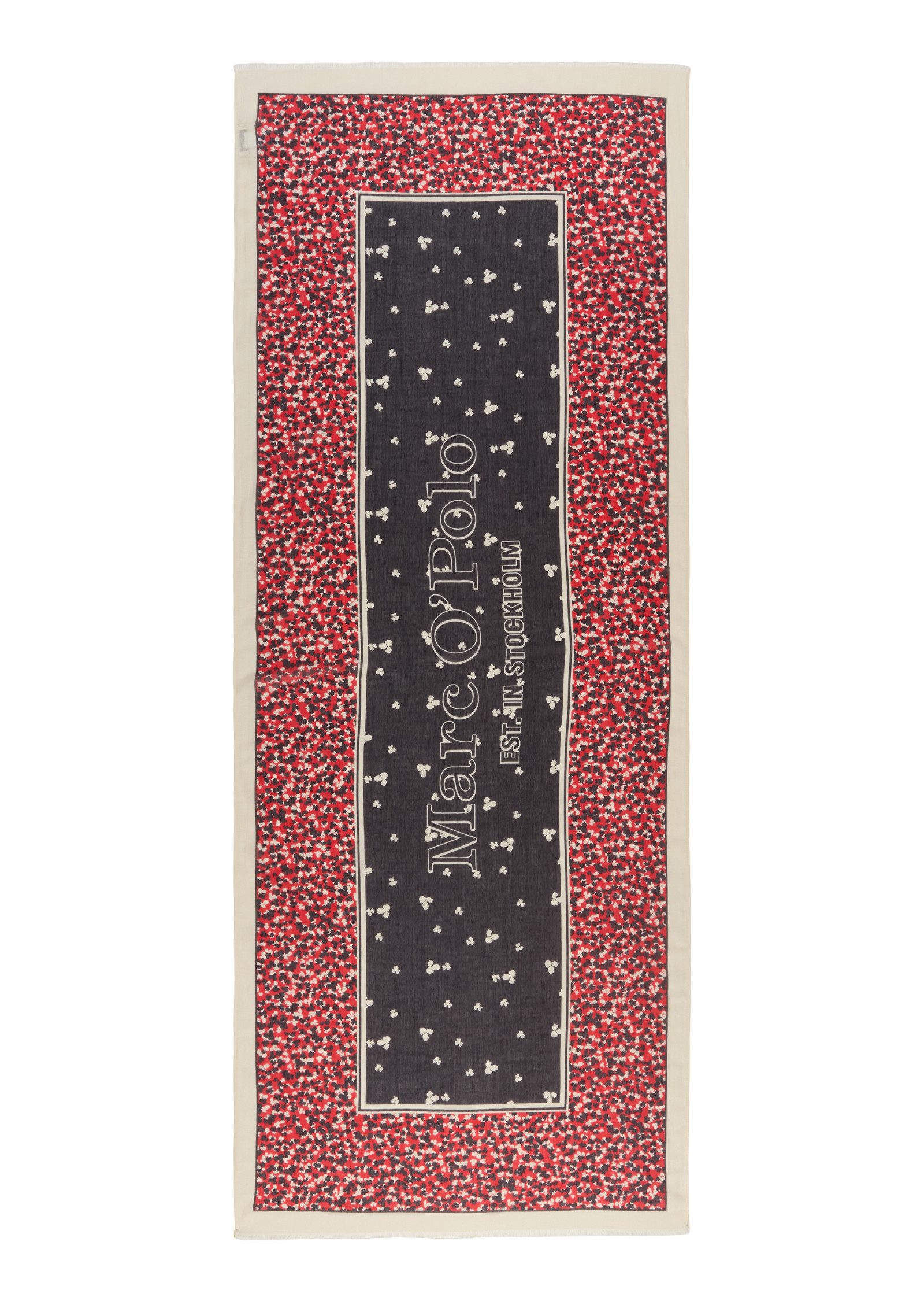 Marc O'Polo Schal günstig online kaufen