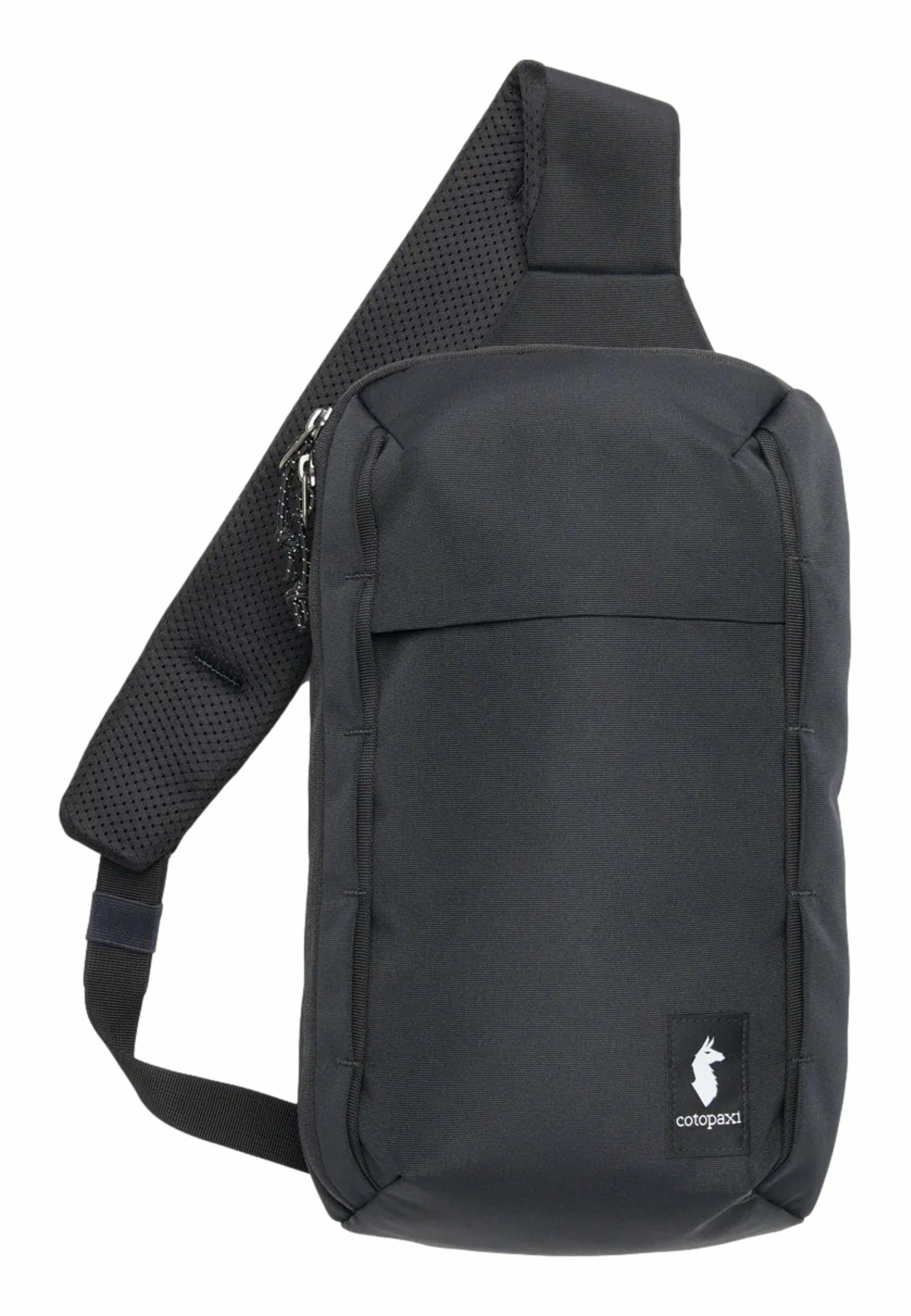 Cotopaxi Umhängetasche Umhängetasche für Damen (keine Angabe, 1-tlg., keine Angabe)