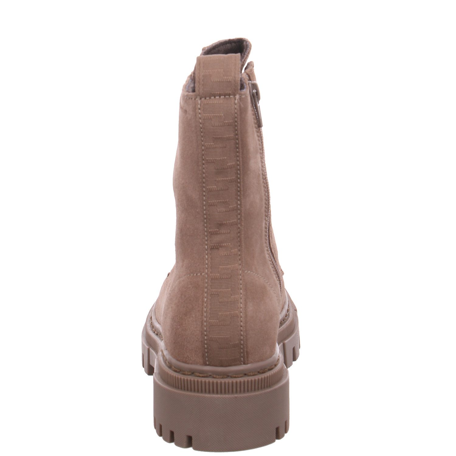 Tamaris Schnürstiefel