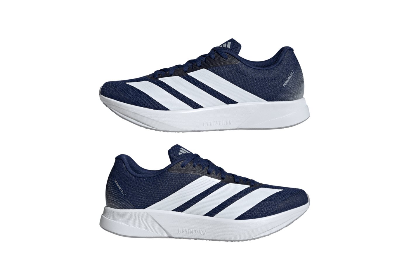 adidas Performance DURAMO RC2 M Sneaker