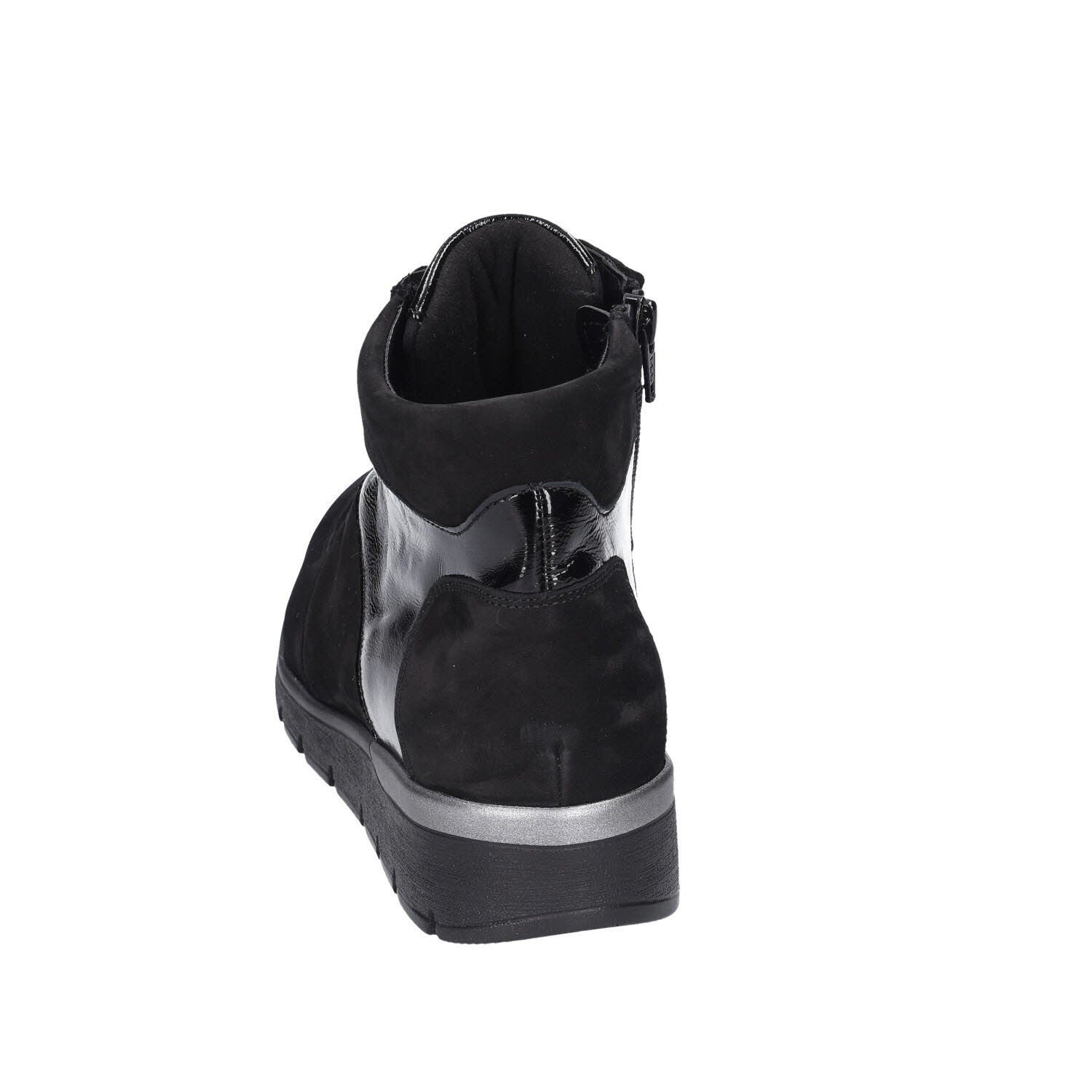 Waldläufer Ramona Schnürstiefelette günstig online kaufen