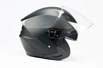 BNO Motorradhelm BNOJet-9