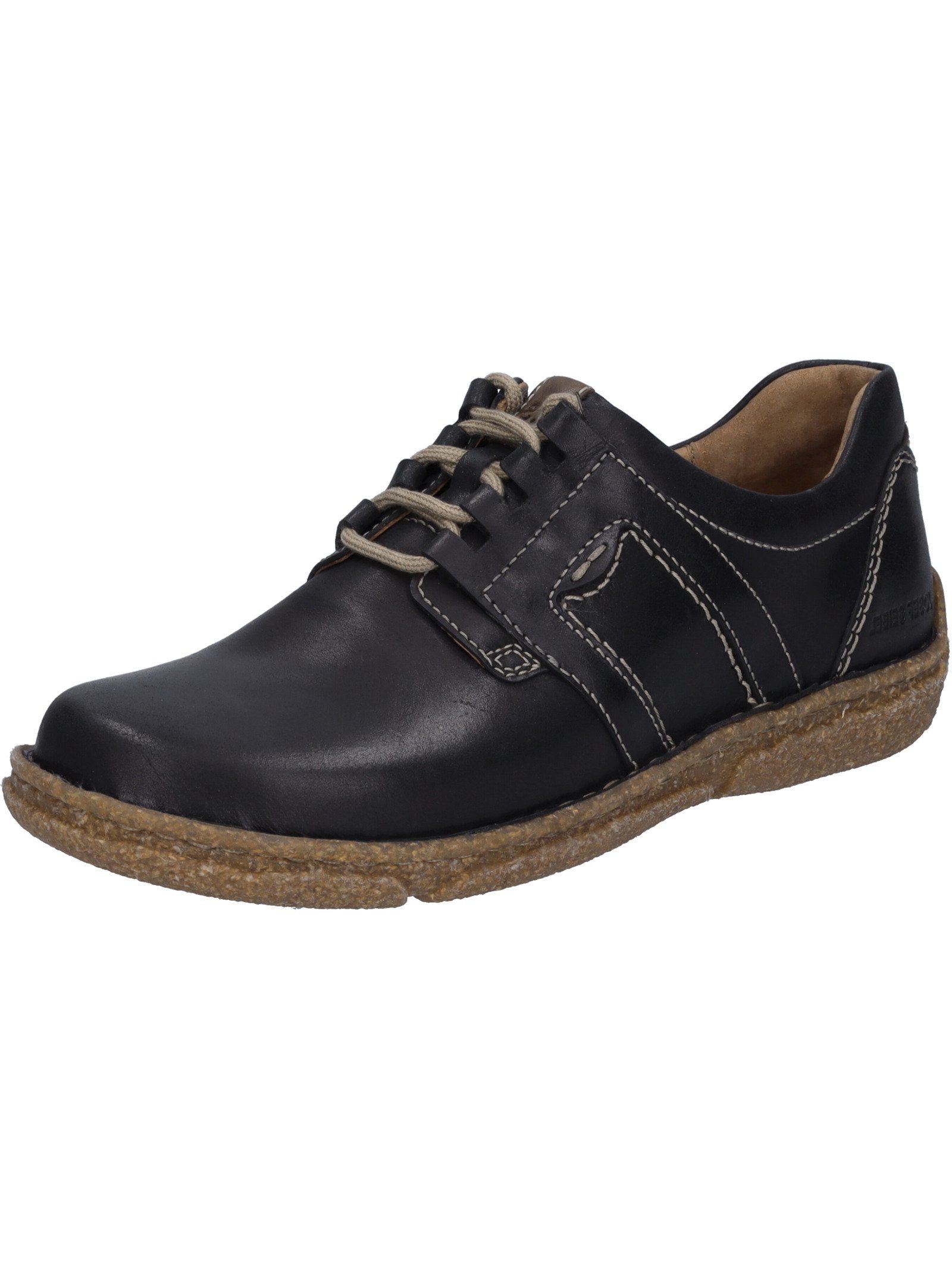 Josef Seibel Sneaker günstig online kaufen