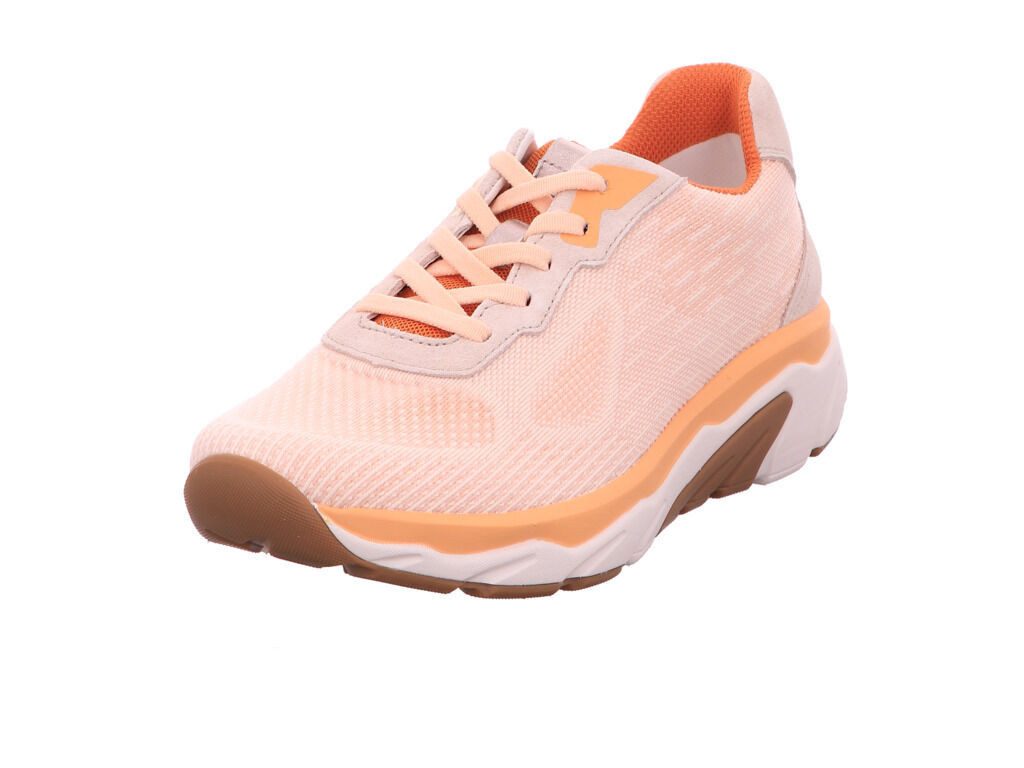 Gabor Sneaker