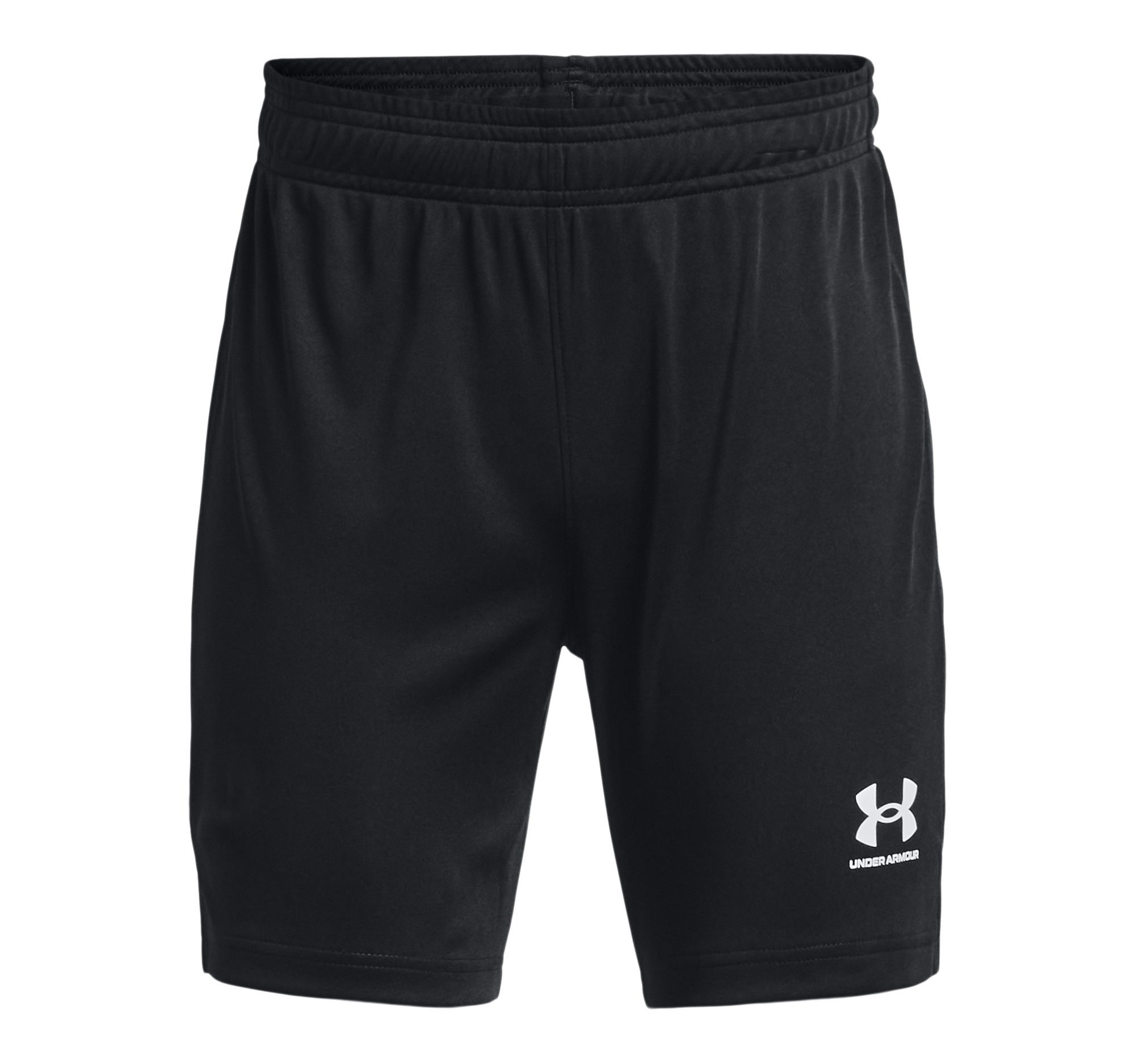 Trainingsshorts UA Y CH. CORE SHORT für Jungen