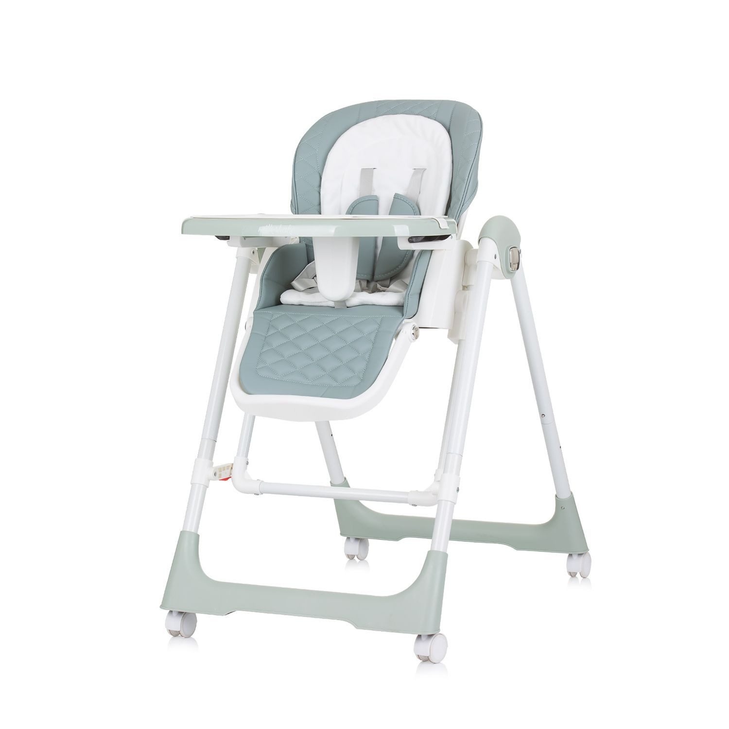 Chipolino Kombihochstuhl Hochstuhl 2 in 1 günstig online kaufen