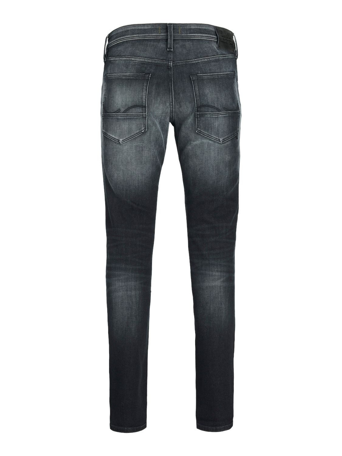 ONLY CARMAKOMA 5-Pocket-Jeans