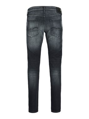 ONLY CARMAKOMA 5-Pocket-Jeans