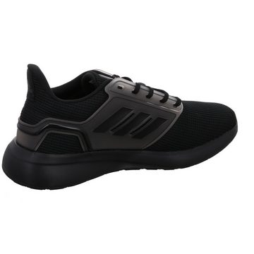 adidas Originals EQ19 Run Sneaker Sport Halbschuhe Sneaker Synthetikkombination