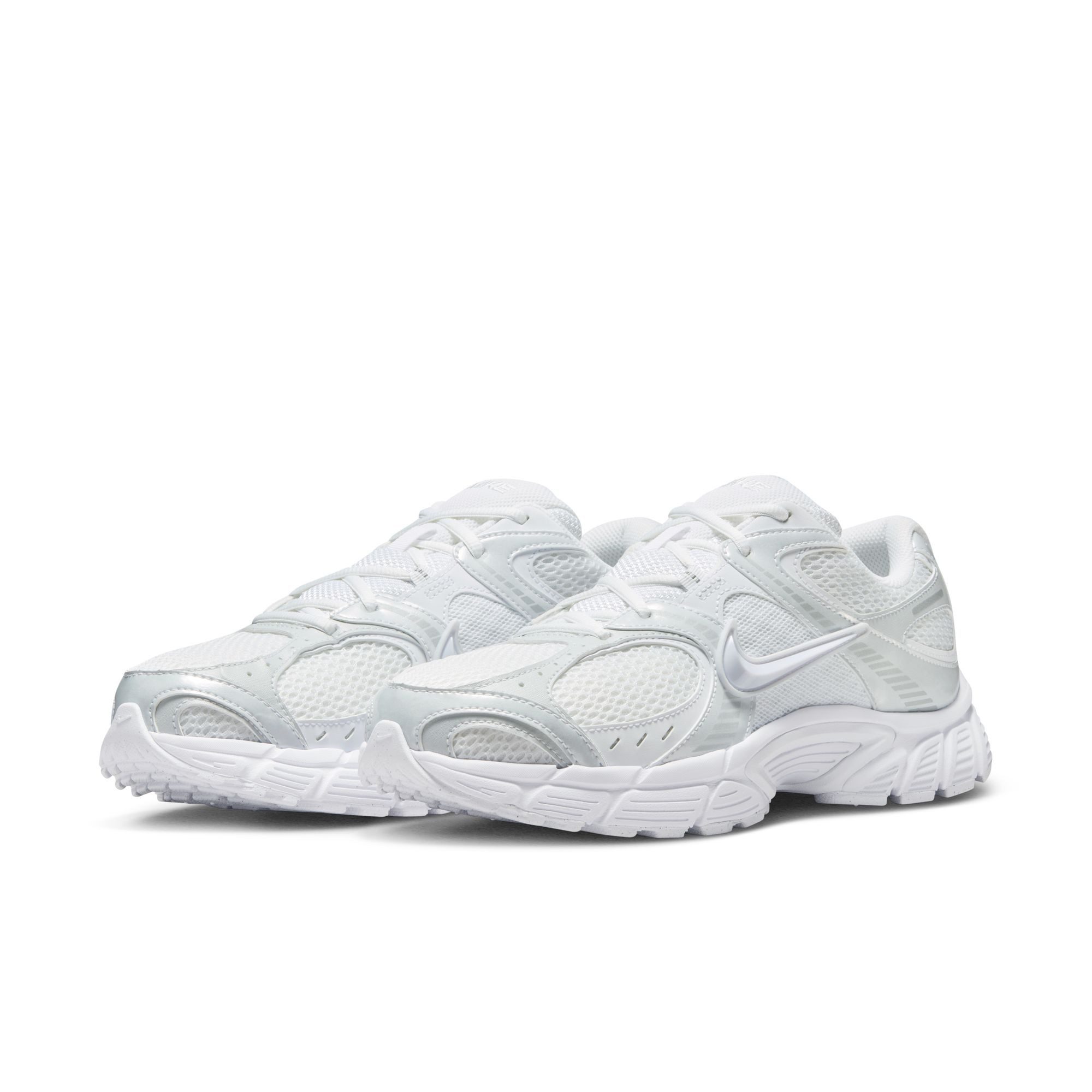 Nike Sportswear NIKE V5 RNR Sneaker günstig online kaufen