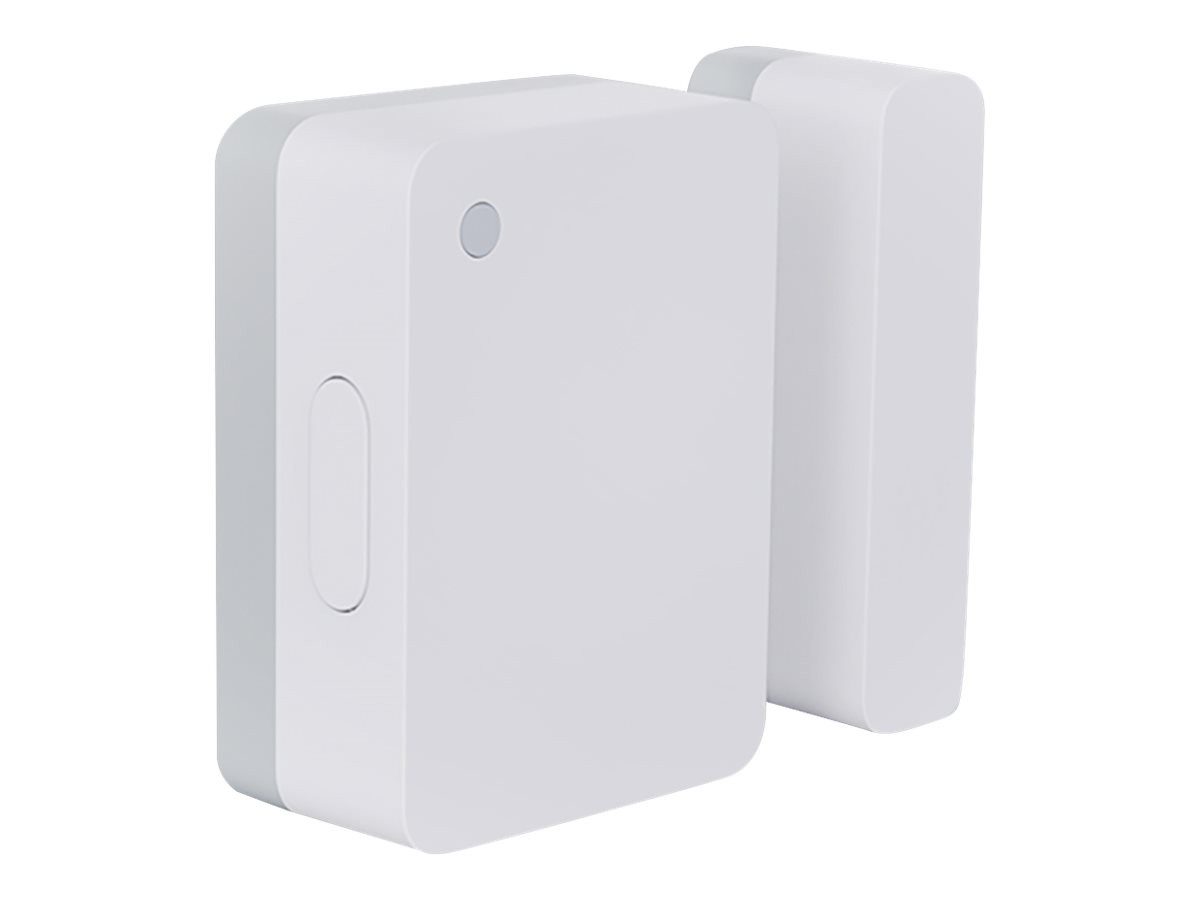 Xiaomi Smart-Home-Station