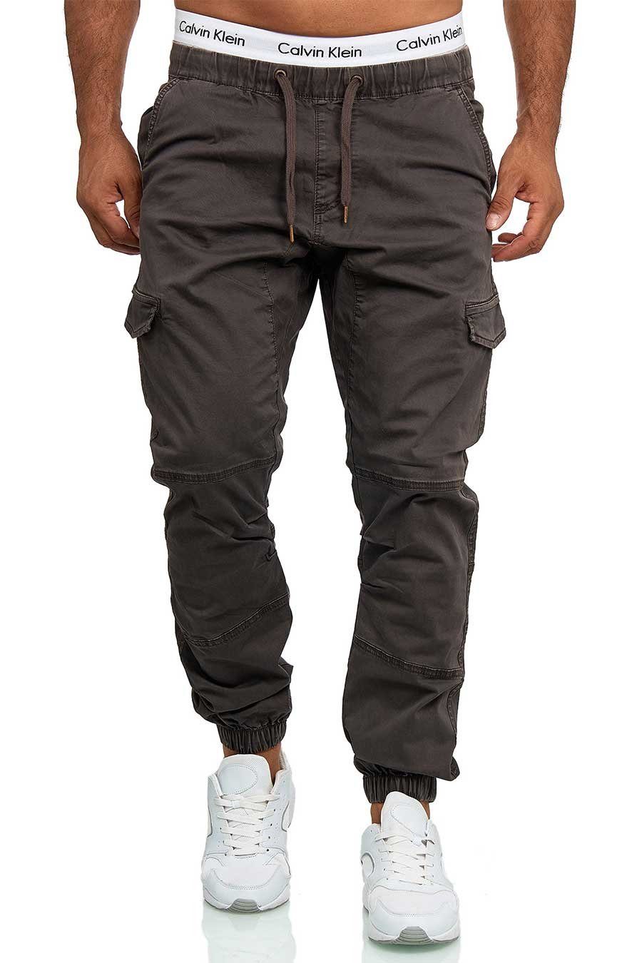 Cargohose LEVI