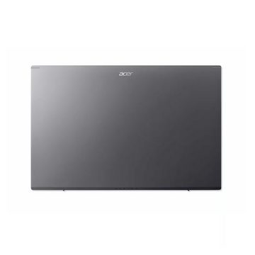 Acer Aspire 5 Notebook (43,60 cm/17.3 Zoll, Intel Core™ i5 (12. Generation) 12450H, UHD-Grafik, 500 GB SSD, fertig installiert & aktiviert)